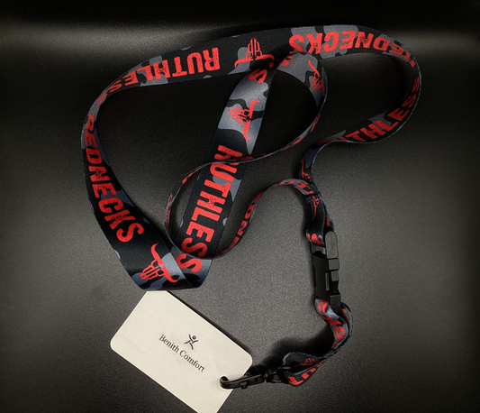 Lanyards