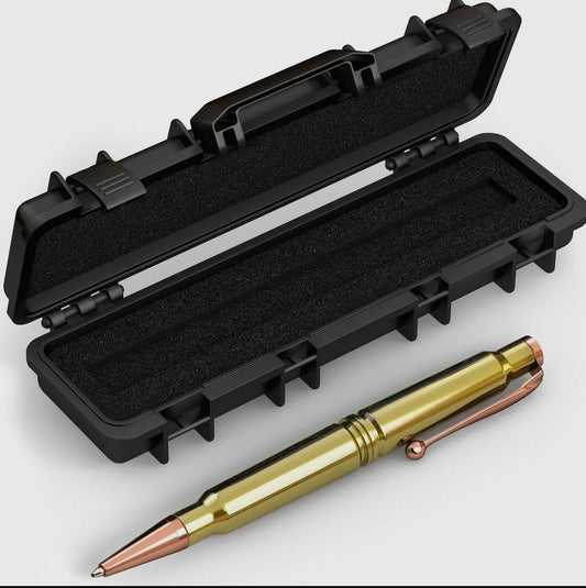 Bullet Pen