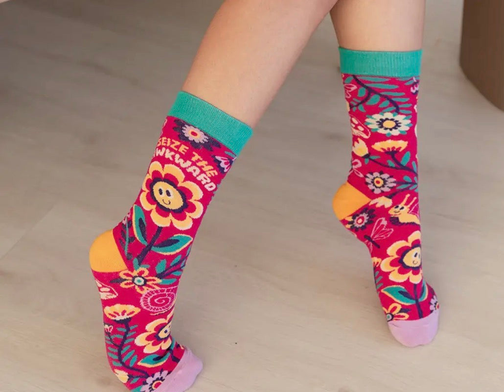 Women’s Socks