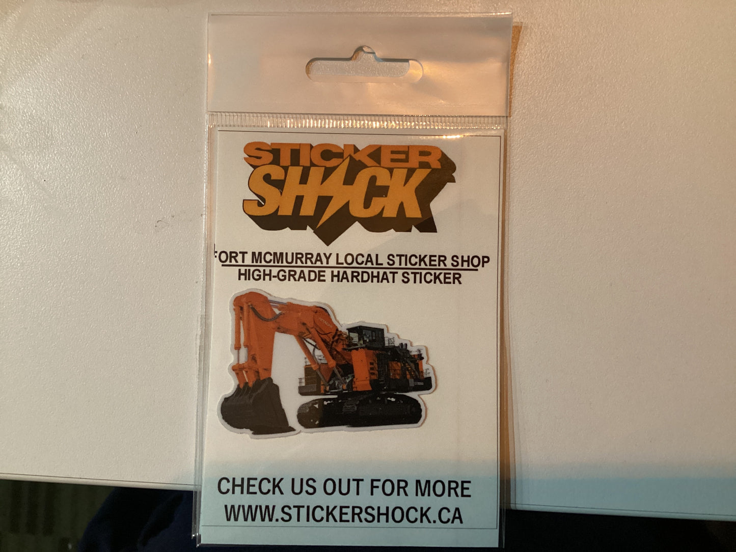 *Vendor005-Stickers