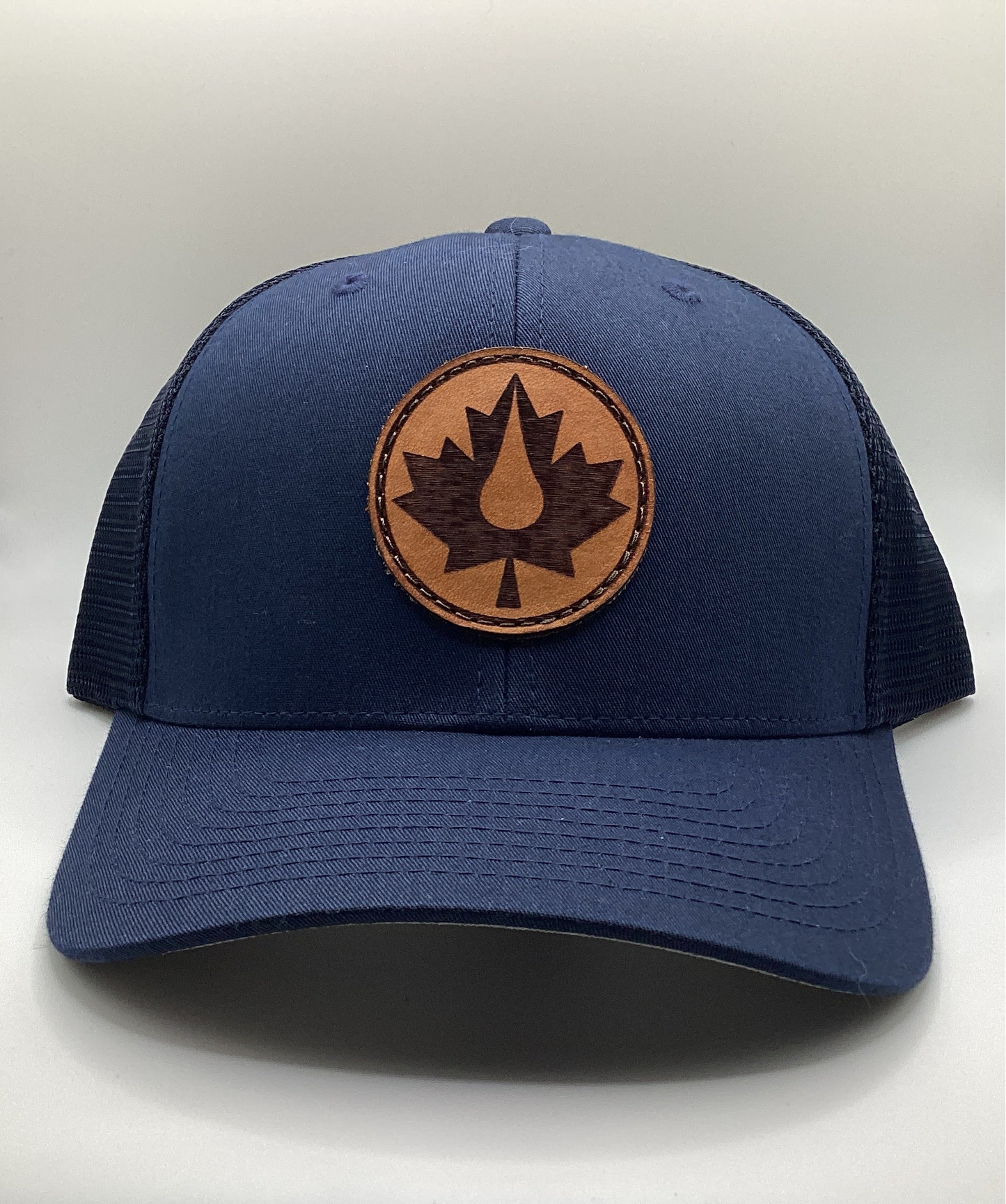 *Vendor007-Bad Mother Trucker Hats