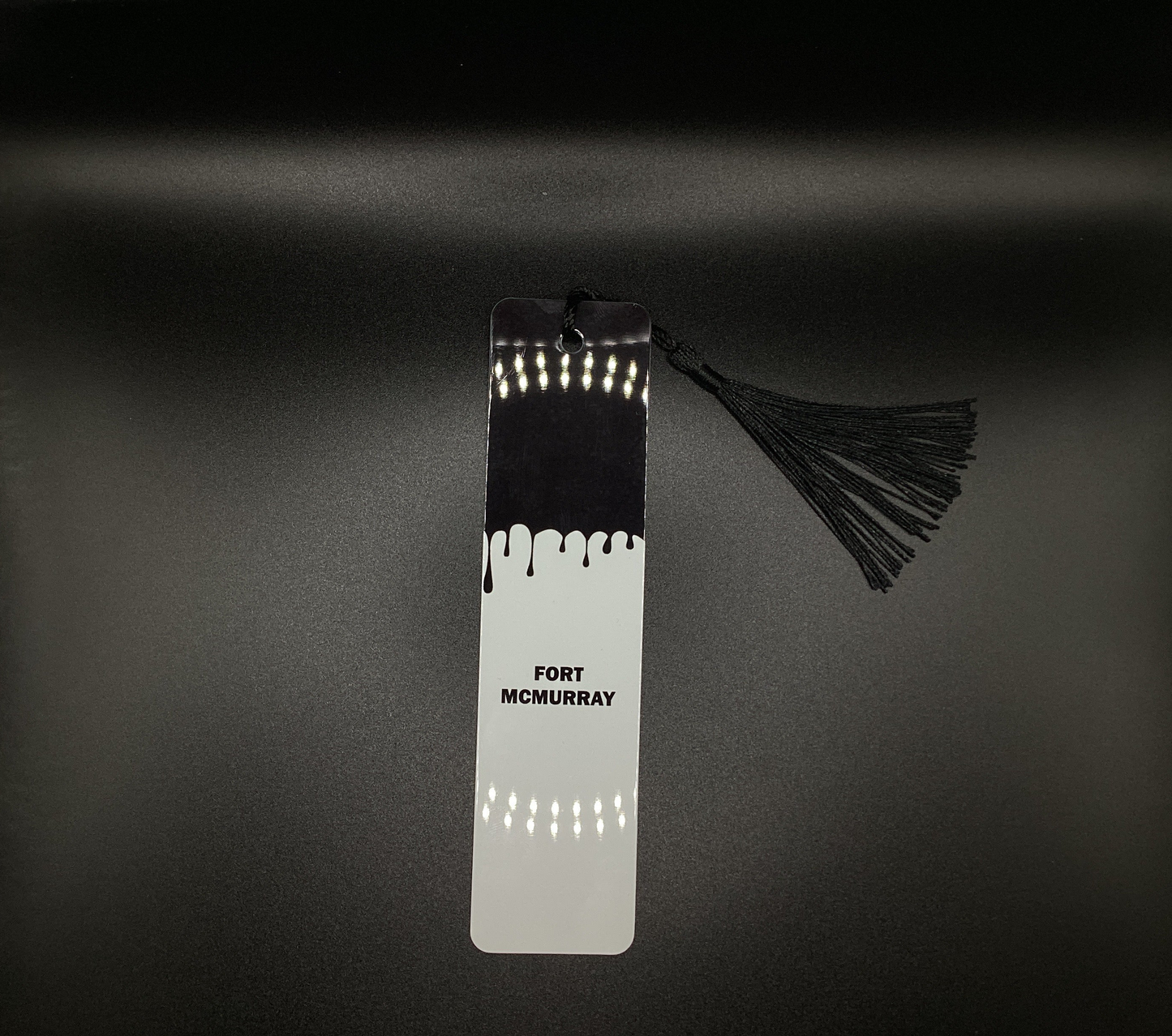 *Vendor001 Bookmark