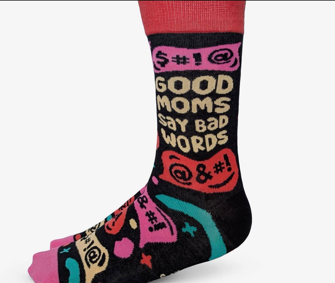 Women’s Socks
