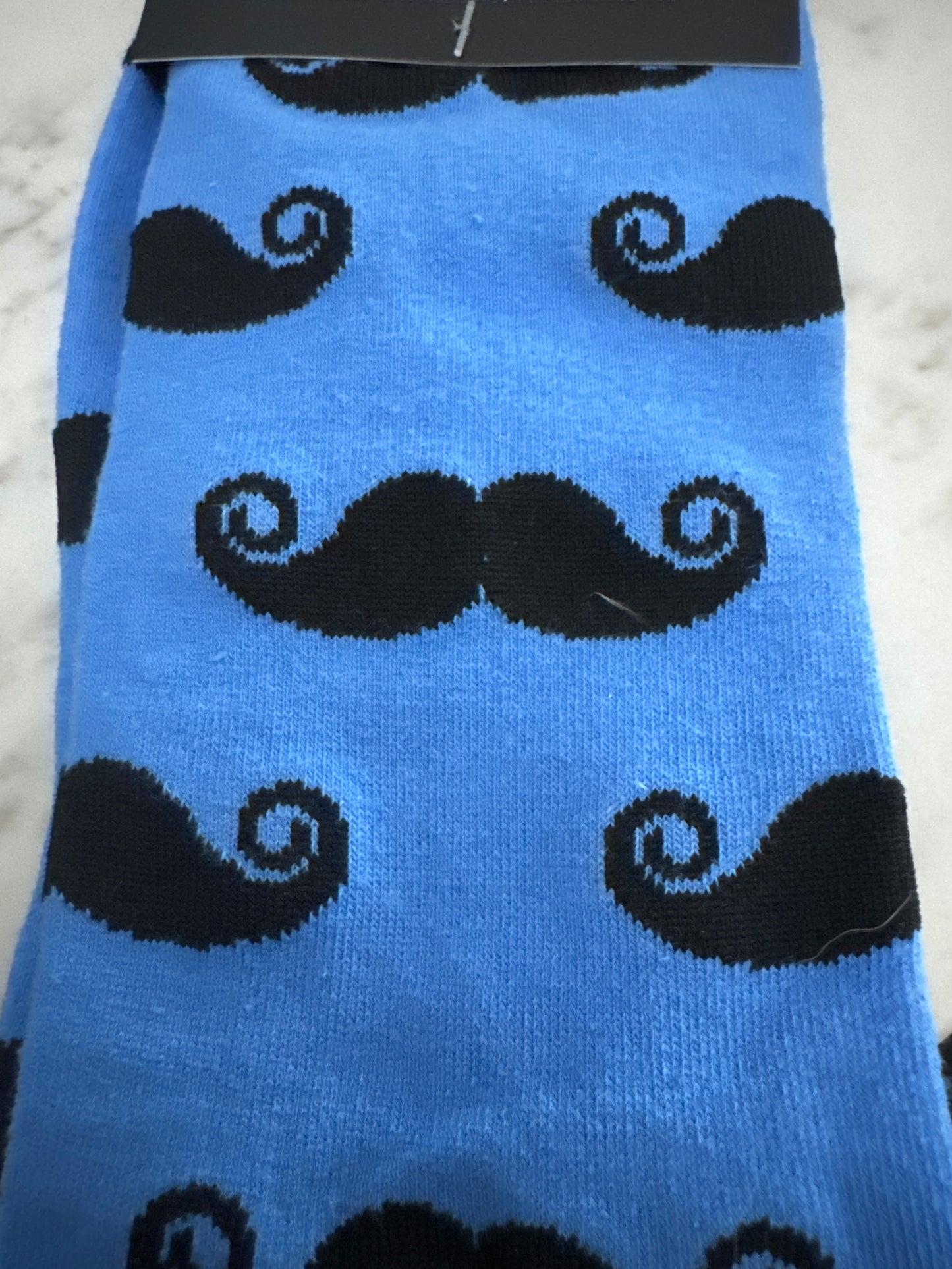 Sock society