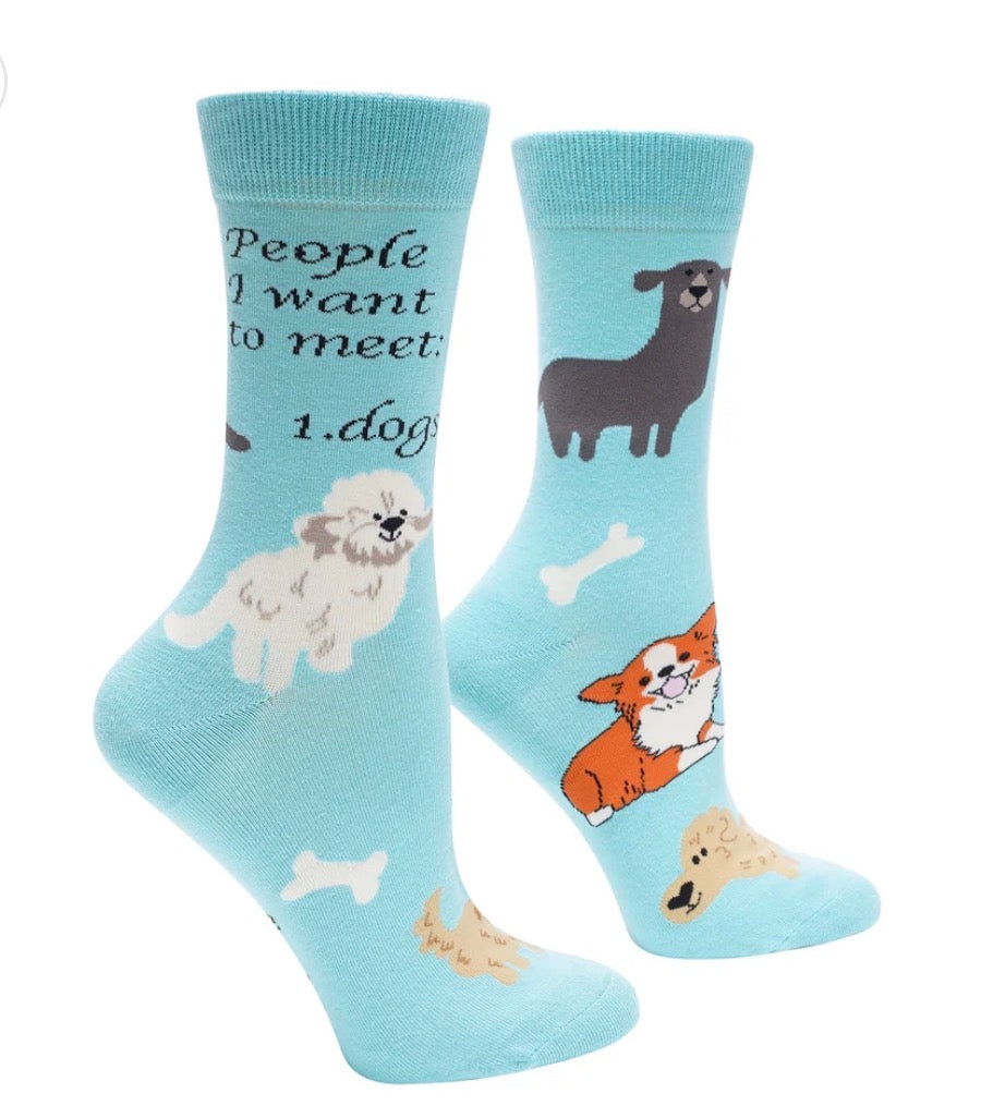 Women’s Socks