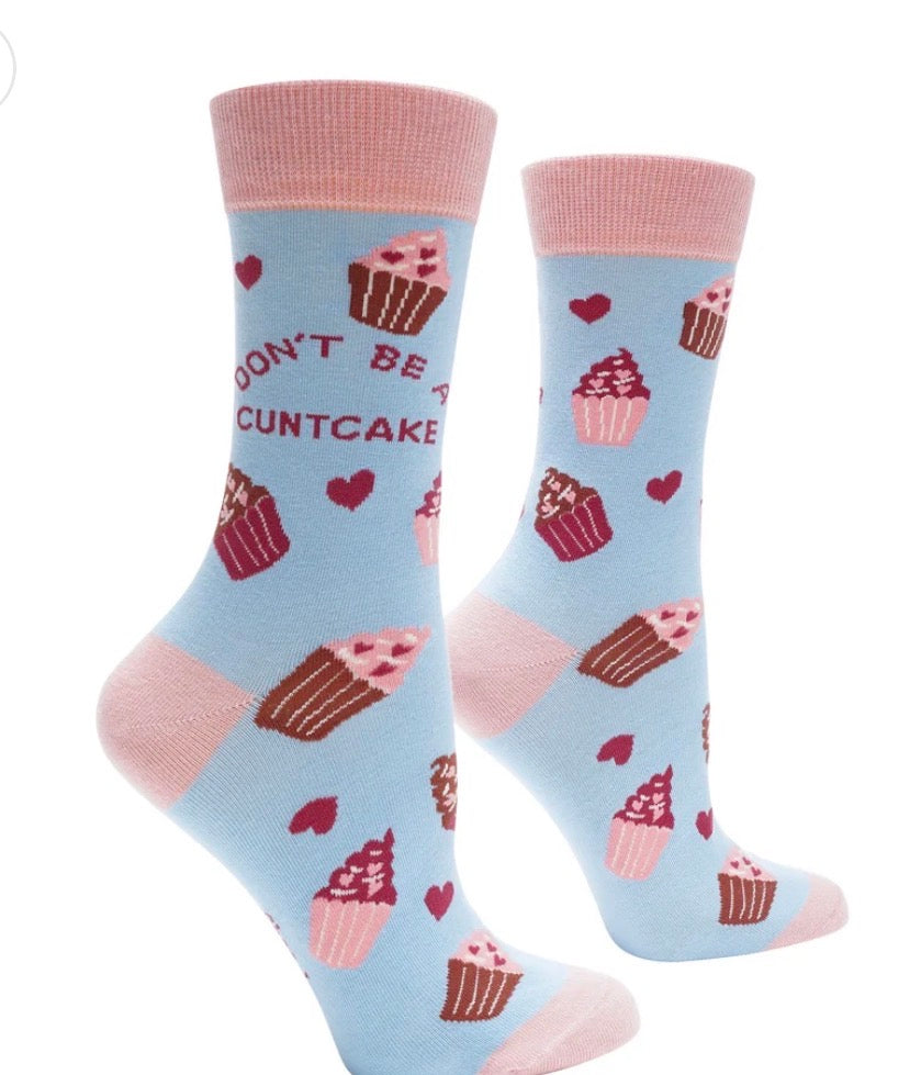 Women’s Socks