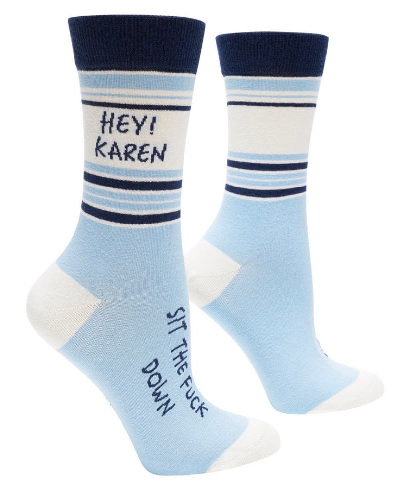 Women’s Socks