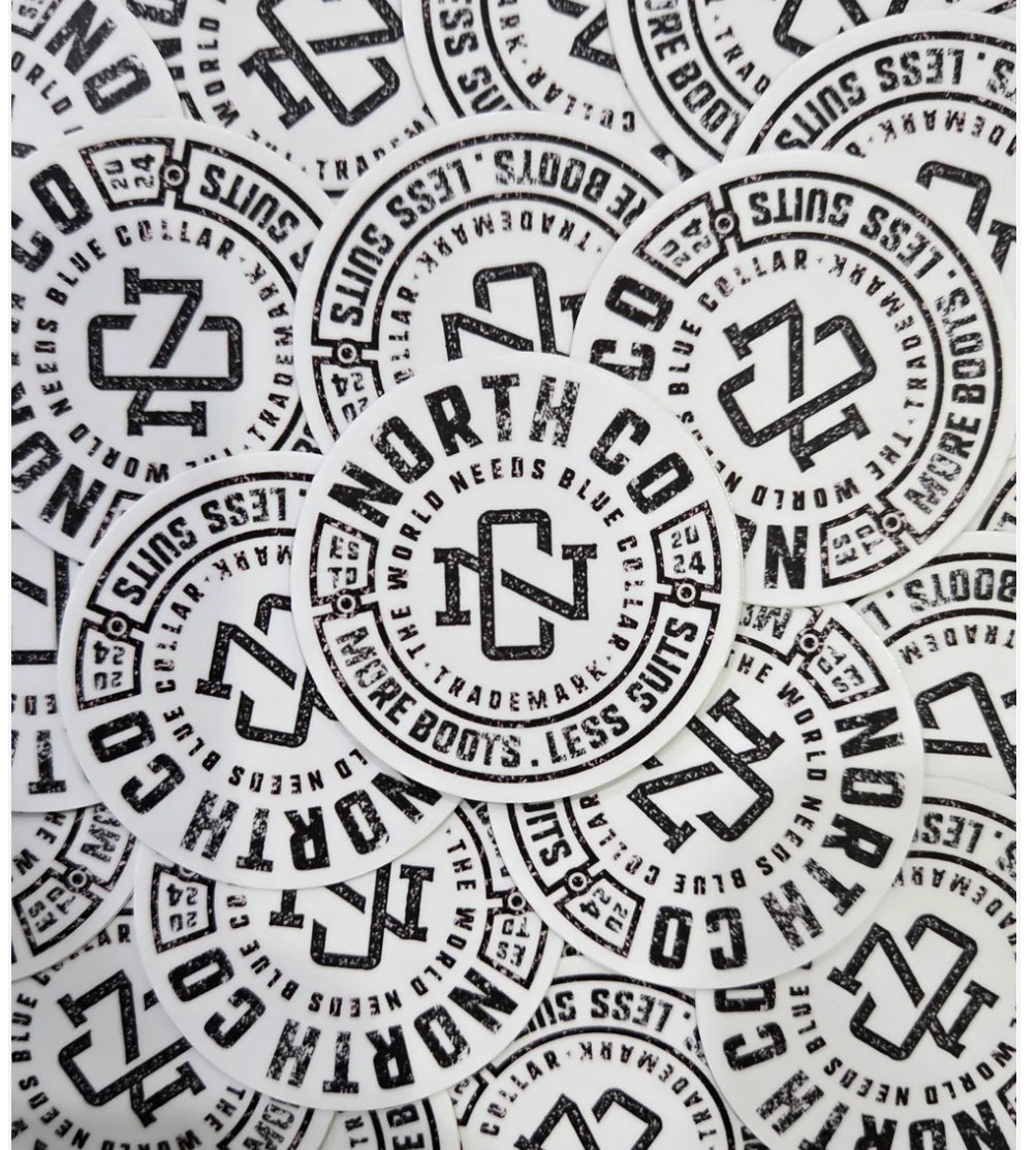 *Vendor013-hard hat Stickers