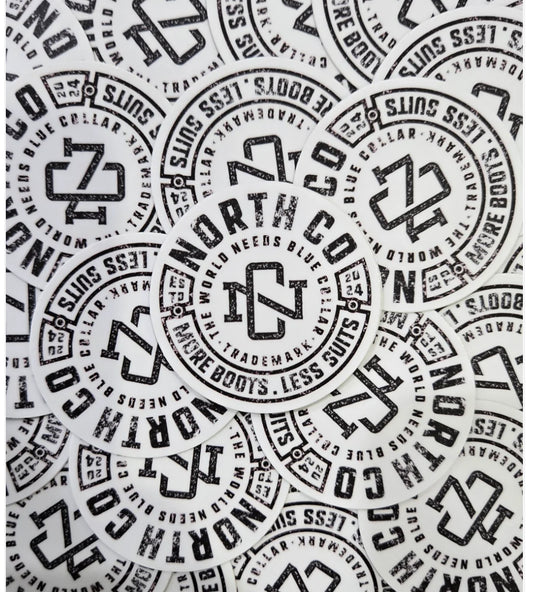 *Vendor013-hard hat Stickers