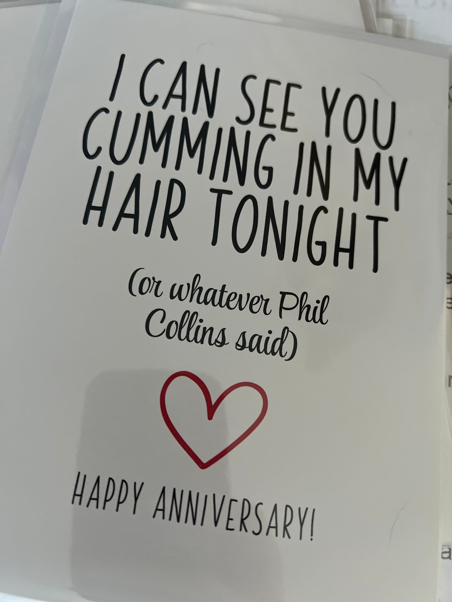 Greeting Cards