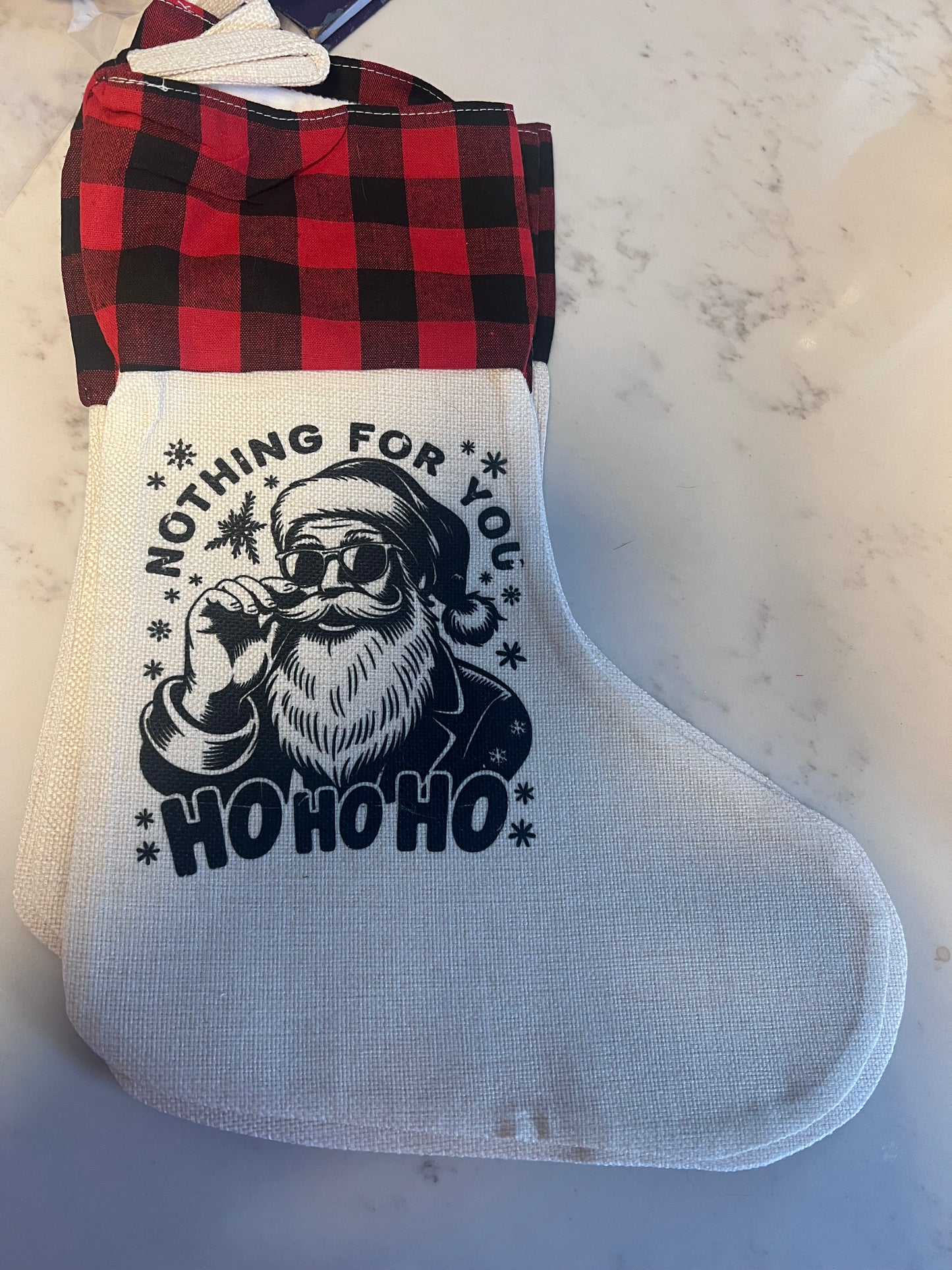 *Vendor001 stocking