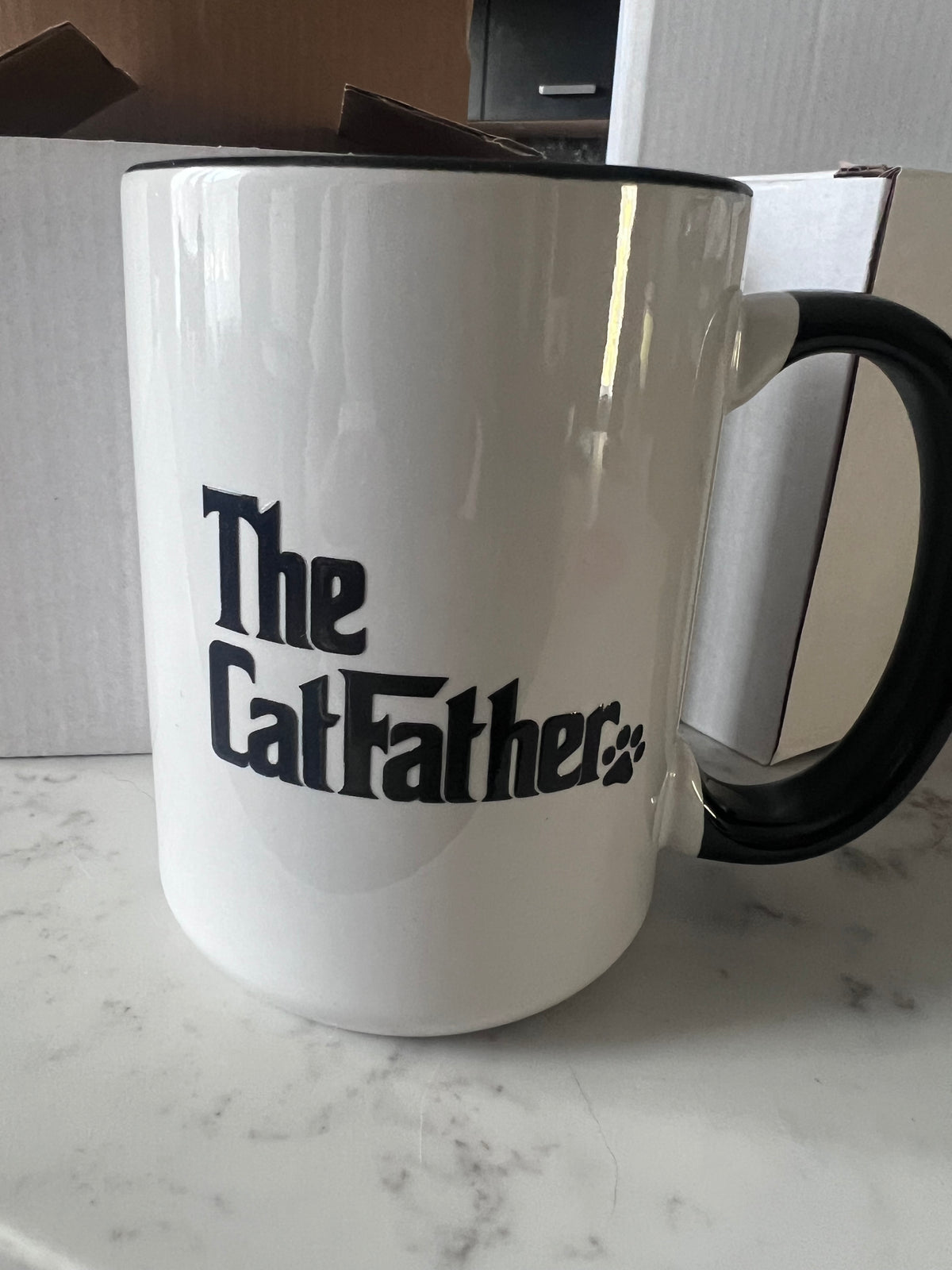 Mugs