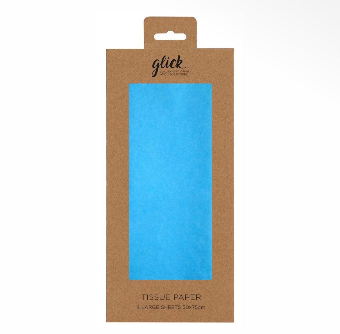 Tissue Paper