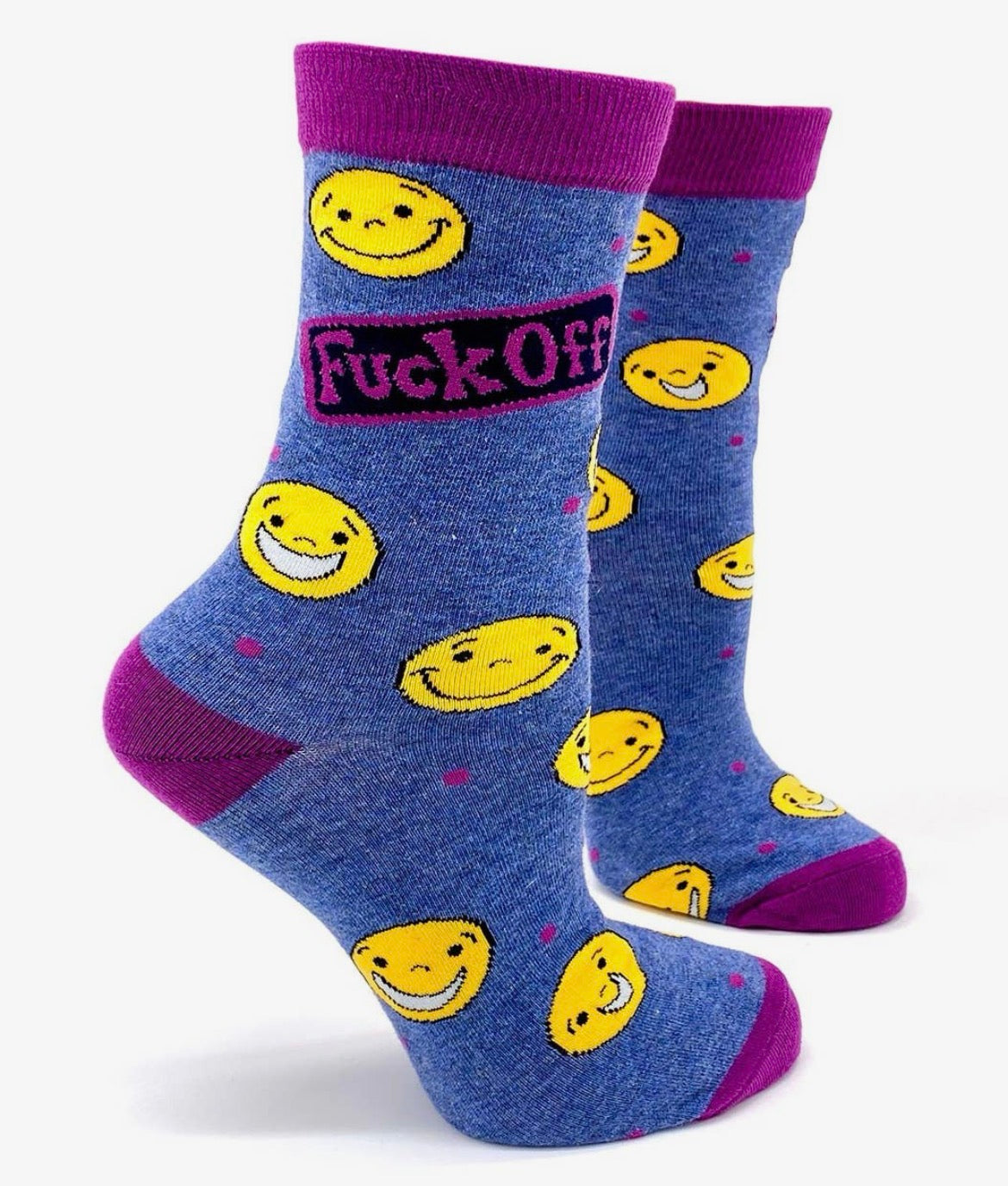 Women’s Socks
