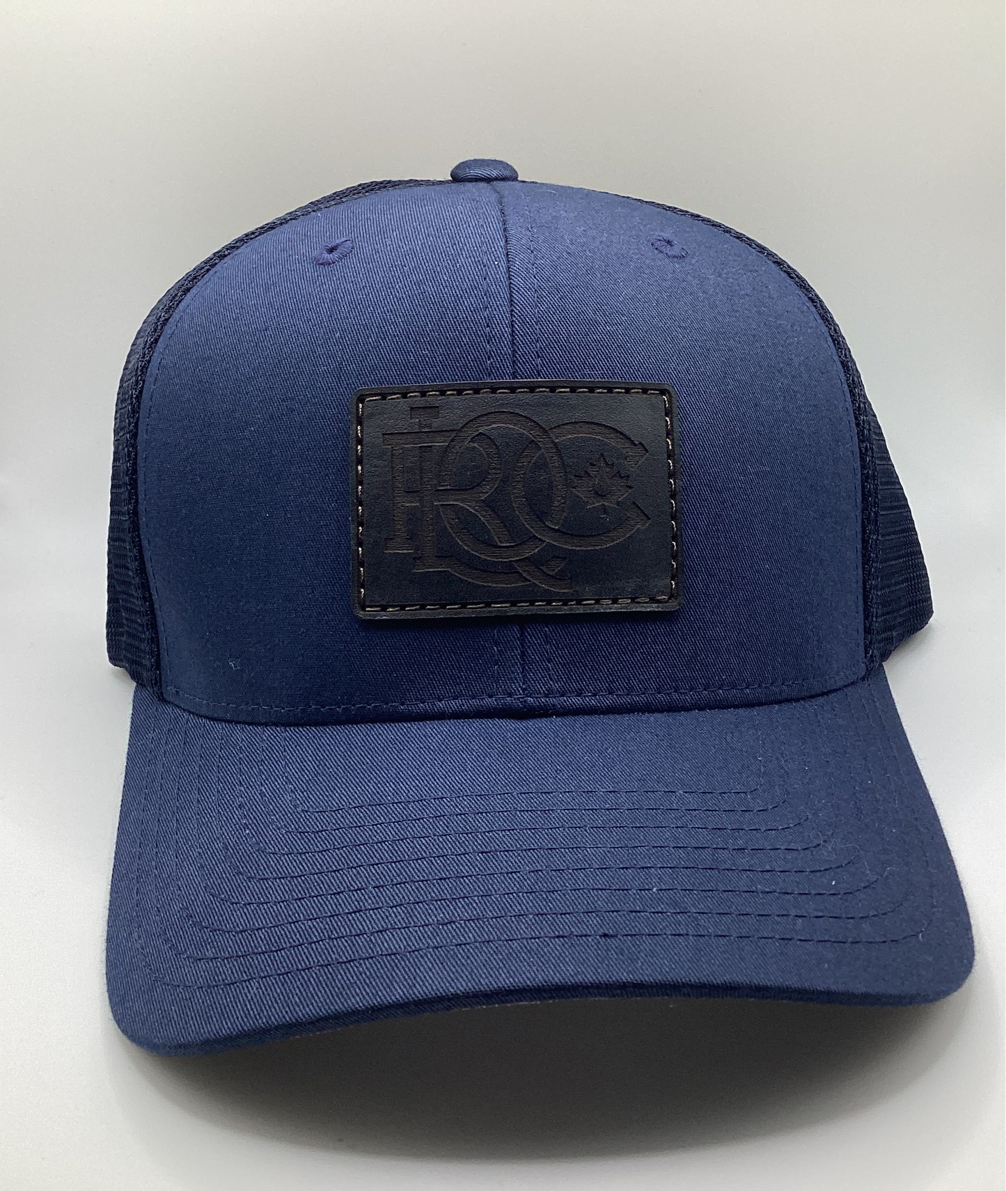 *Vendor007-Bad Mother Trucker Hats