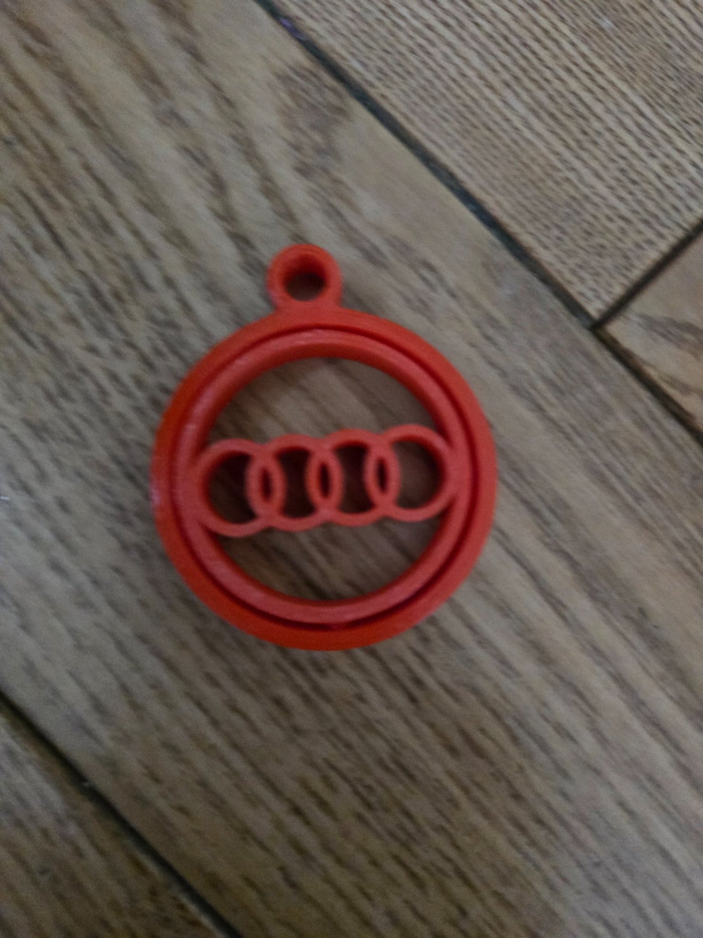 6938e89a1163954dab3f5265_1000057519_1782959470111.jpg