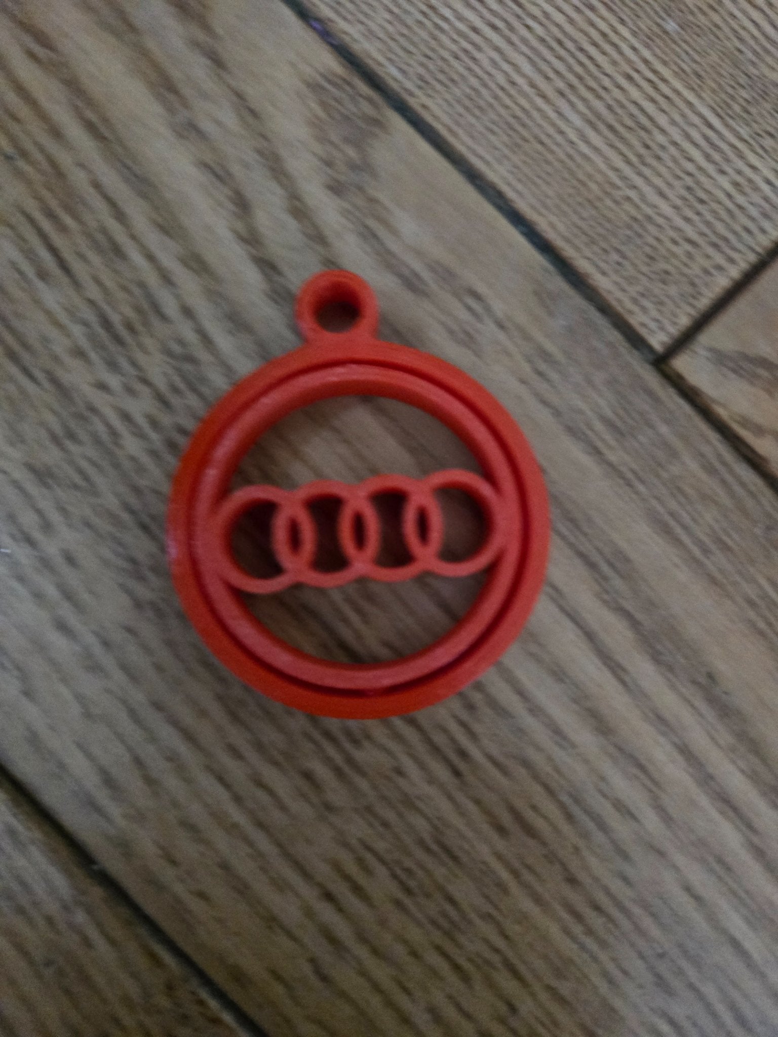 6938e89a1163954dab3f5265_1000057519_1782959470111.jpg