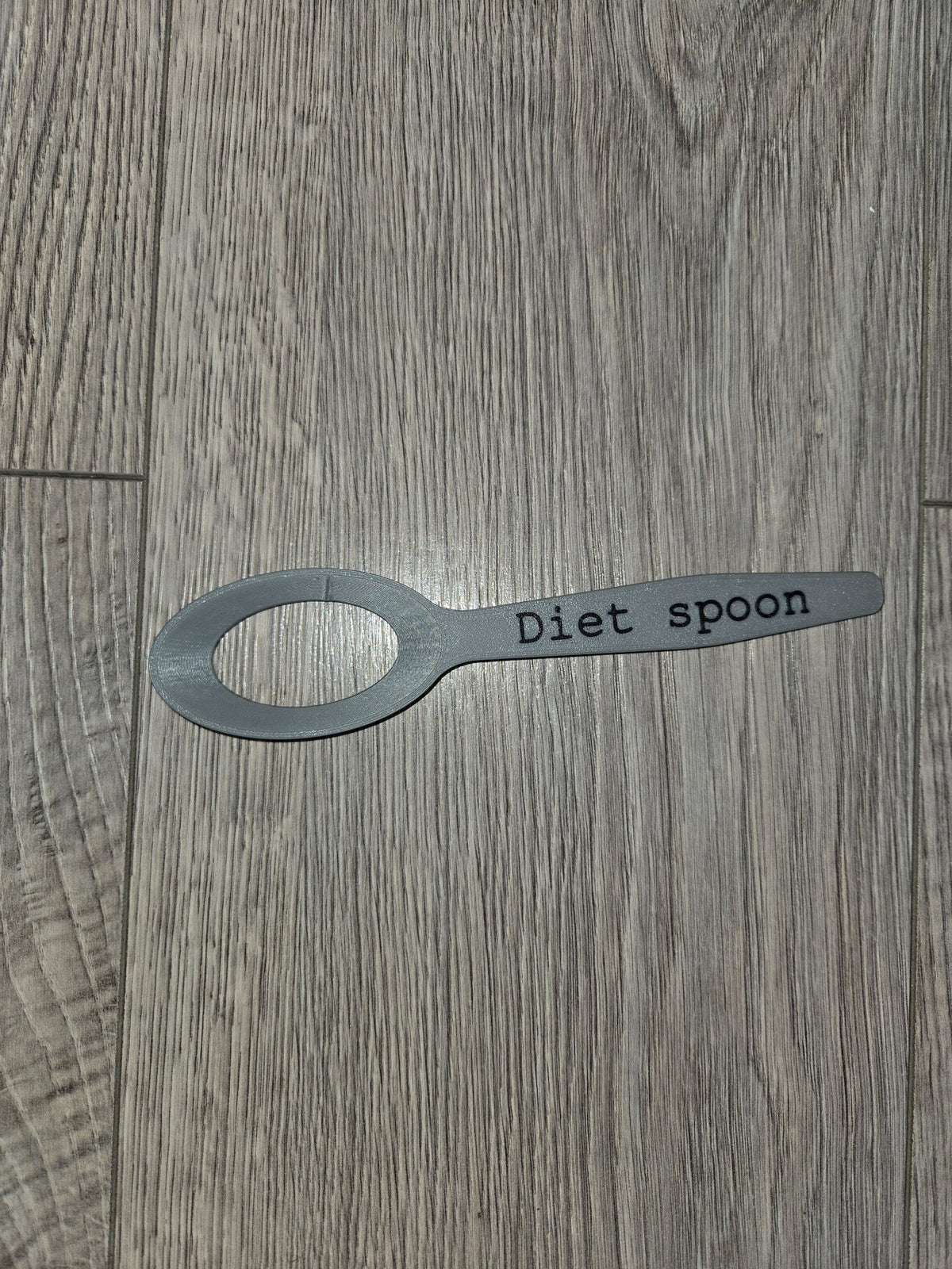6938e89a1163954dab3f5265_1000063116_1785538082569.jpg