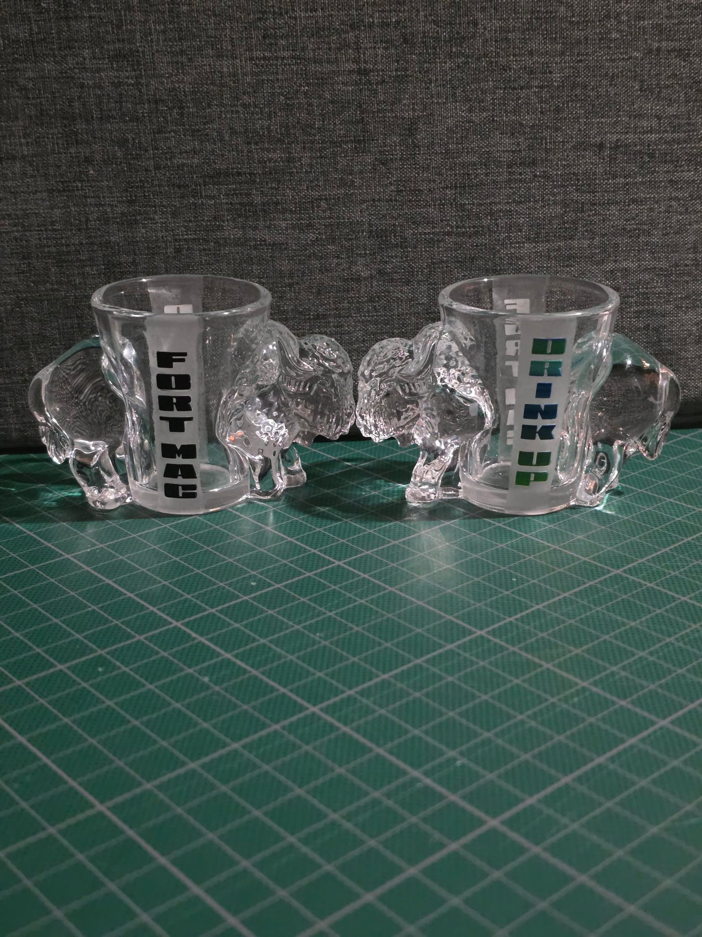 6938e89a1163954dab3f5265_7e388b54-cc9d-41a6-874e-bcb75f6574a6_1774765797495.jpg