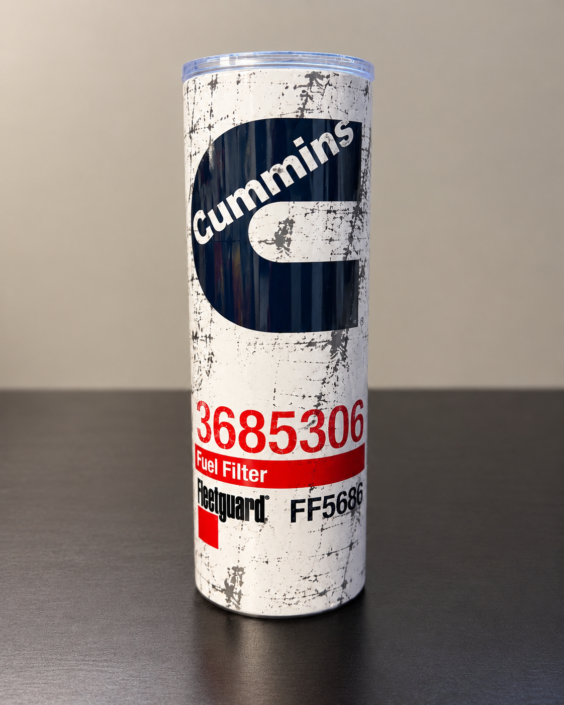 6938e89a1163954dab3f5265_bfc80f28-3d64-4846-b8e0-320331eb14e4_1792601381084.png