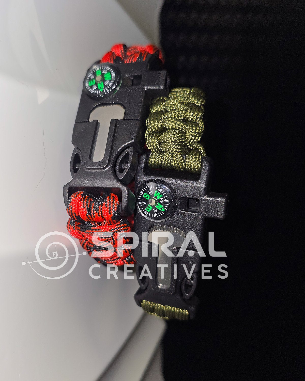 6938e89a1163954dab3f5265_bracelet_1785005372328.jpg