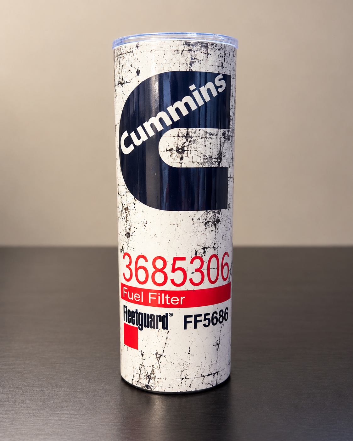 6938e89a1163954dab3f5265_e980190c-e2a8-4b69-9654-dfcd1fc7e777_1792601381084.png