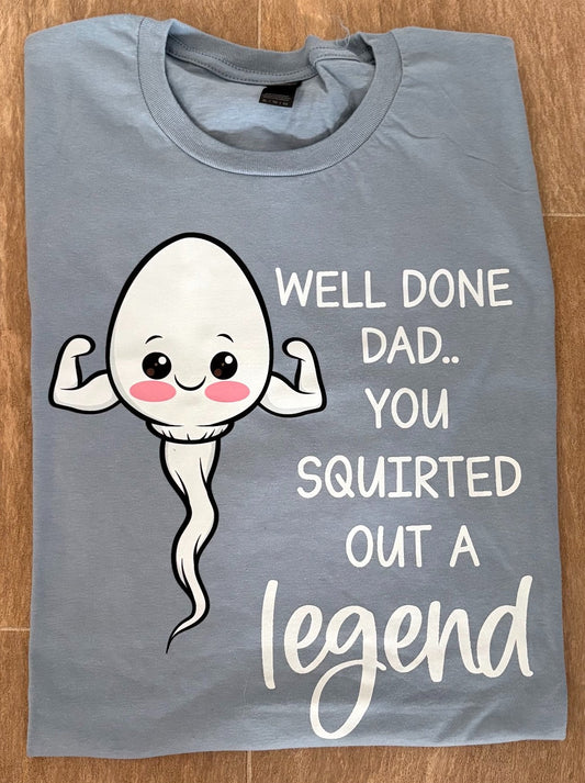 6938e89a1163954dab3f5265_img-5378_1779050516164.jpeg