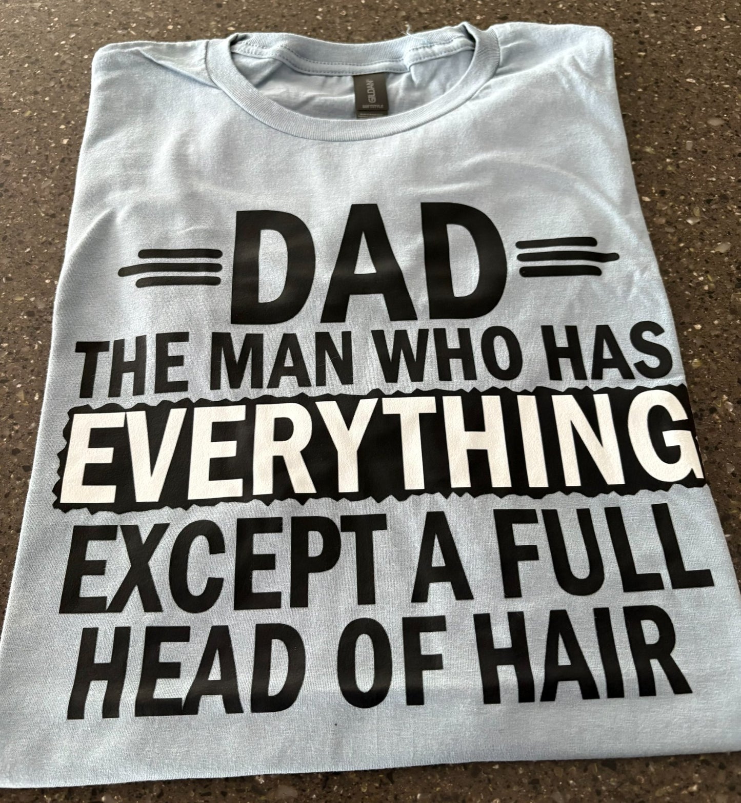 6938e89a1163954dab3f5265_img-5402_1779766957381.jpeg