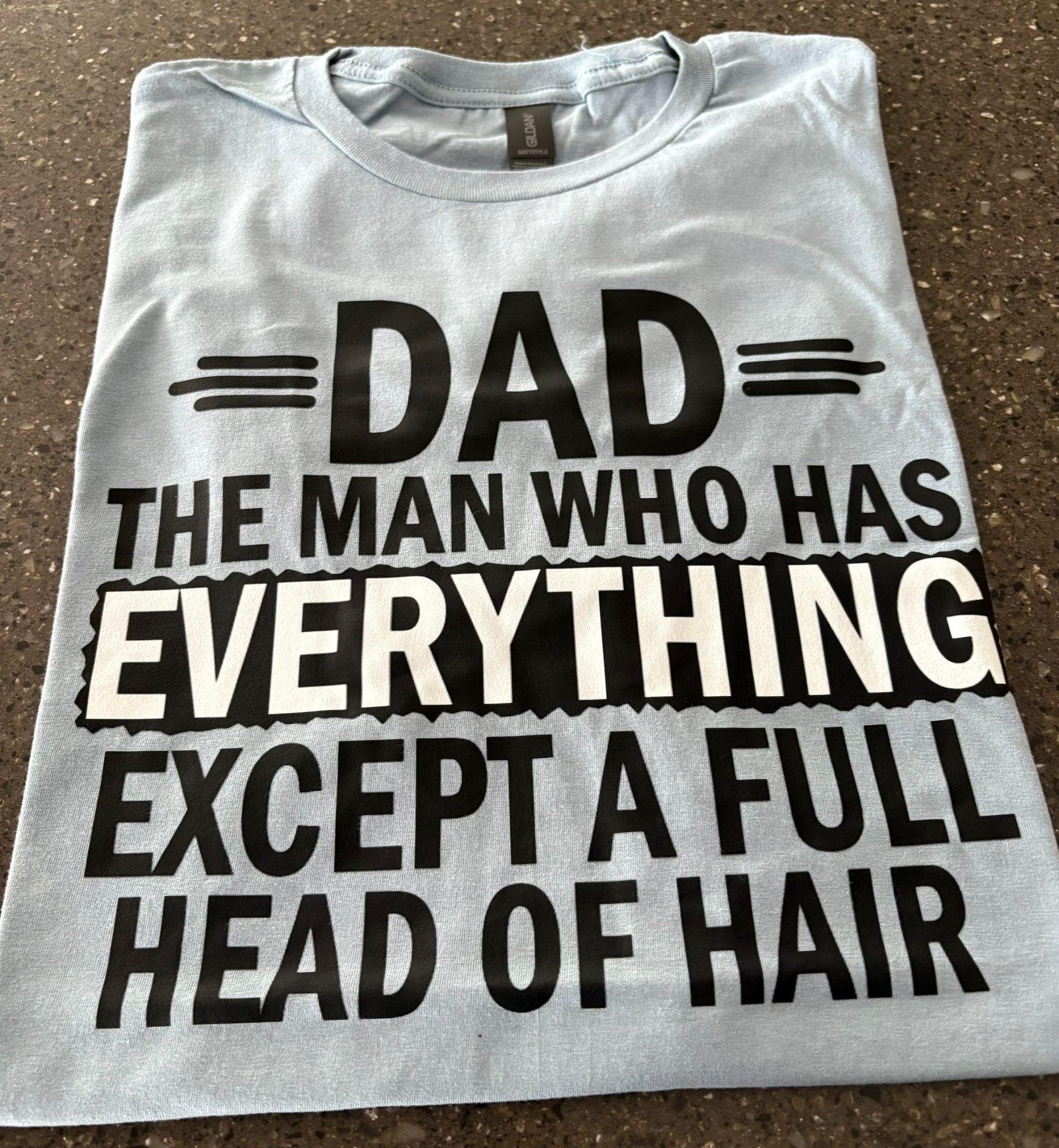 6938e89a1163954dab3f5265_img-5402_1779766957381.jpeg
