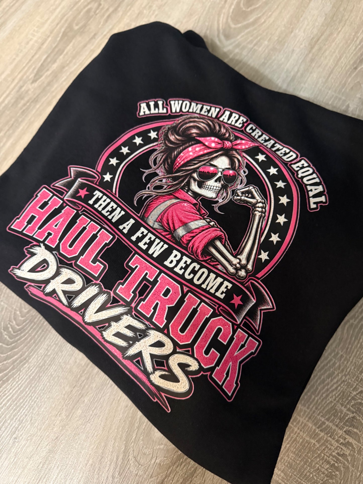 6938e89a1163954dab3f5265_img-5449_1786488297975.jpeg