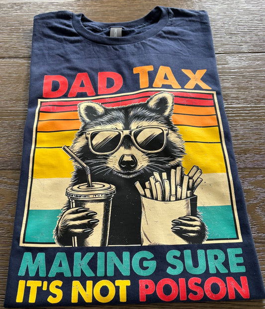 6938e89a1163954dab3f5265_img-5506_1779597581047.jpeg