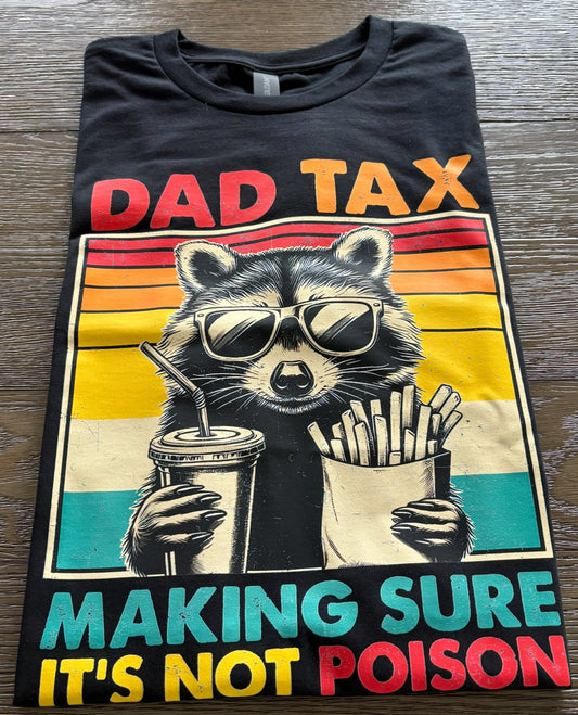 6938e89a1163954dab3f5265_img-5510_1779597207376.jpeg