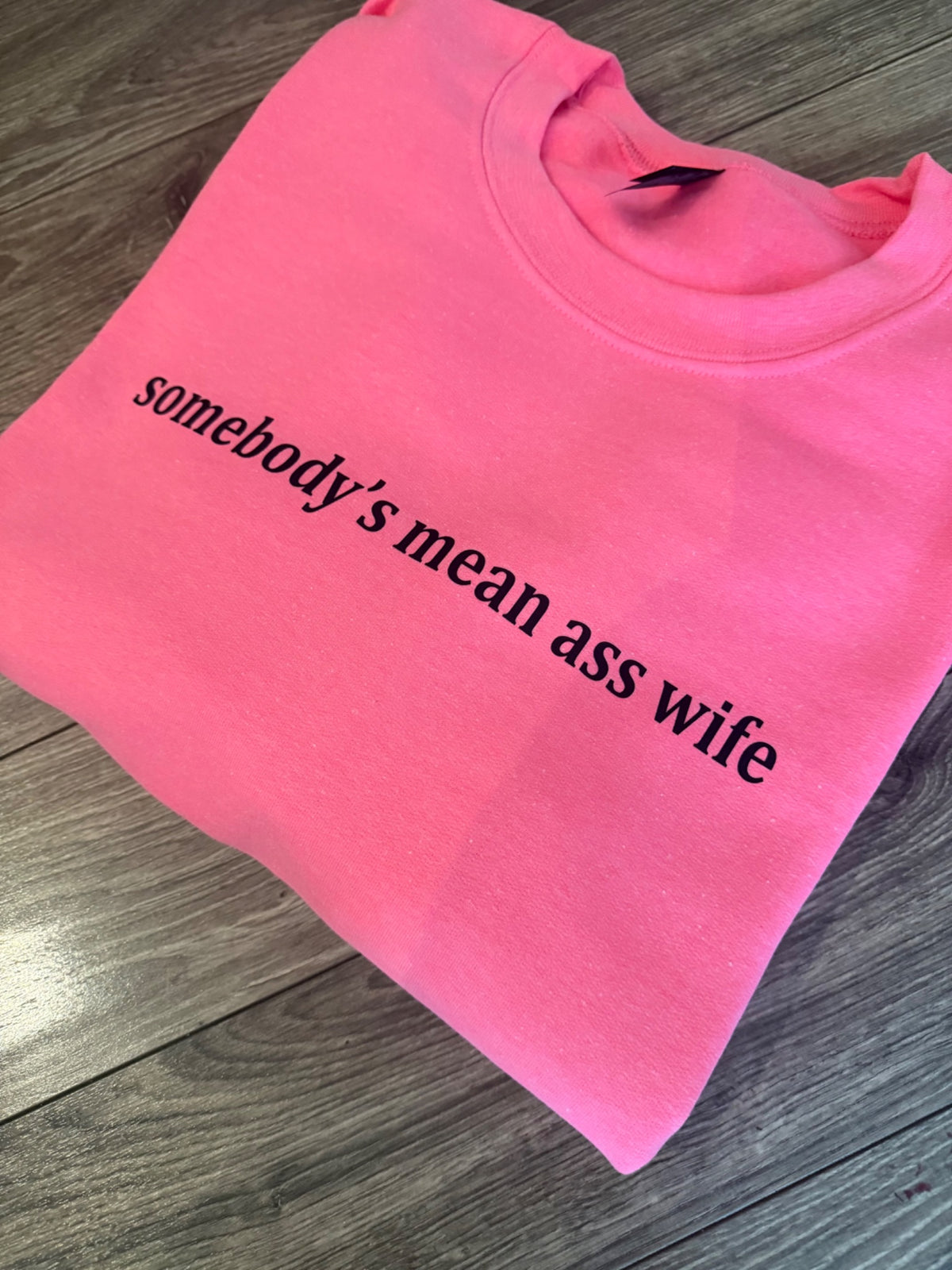 6938e89a1163954dab3f5265_img-7656_1789672122302.jpeg