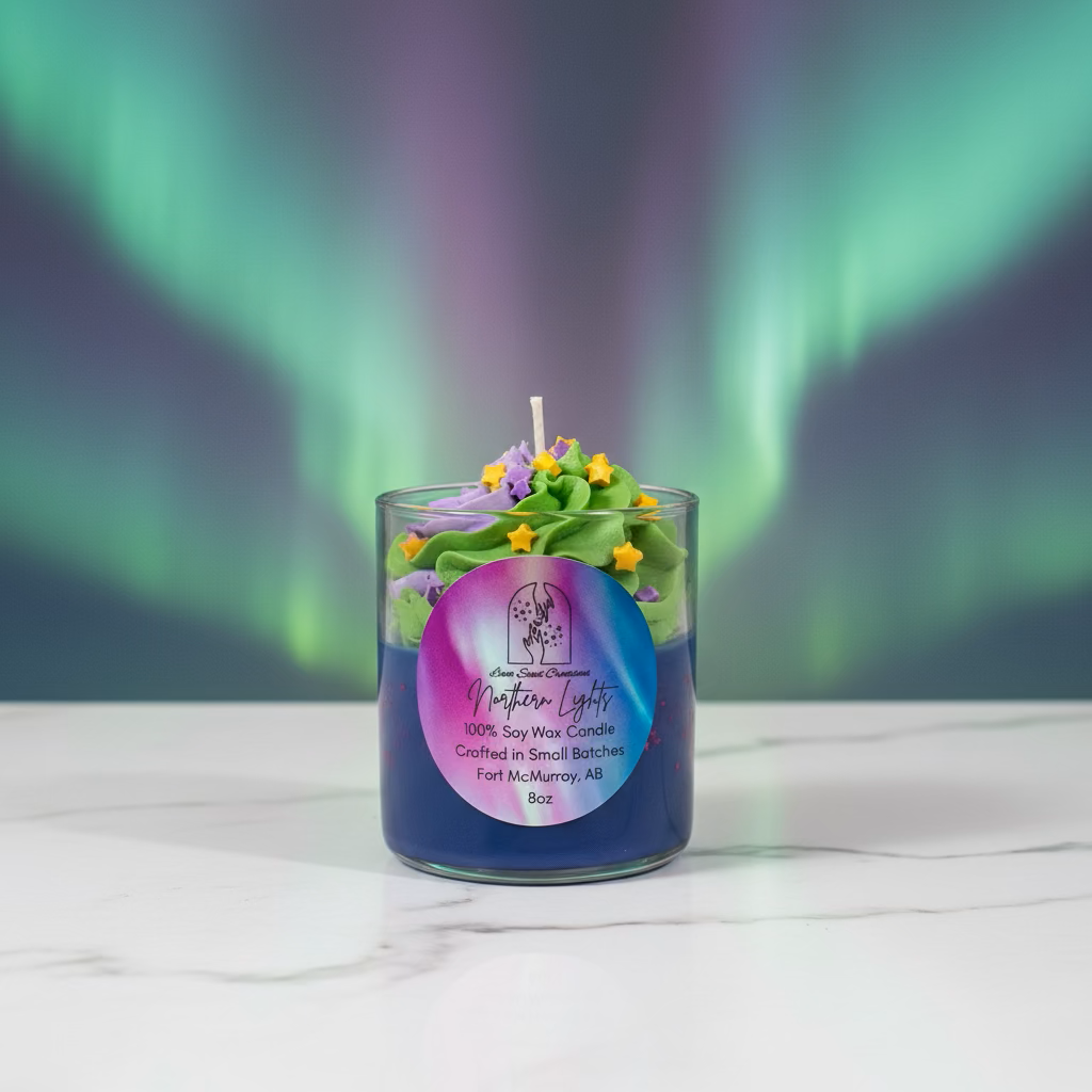 6938e89a1163954dab3f5265_northern-lights-soy-candle-aurora-borealis-inspired_1771280555150.png