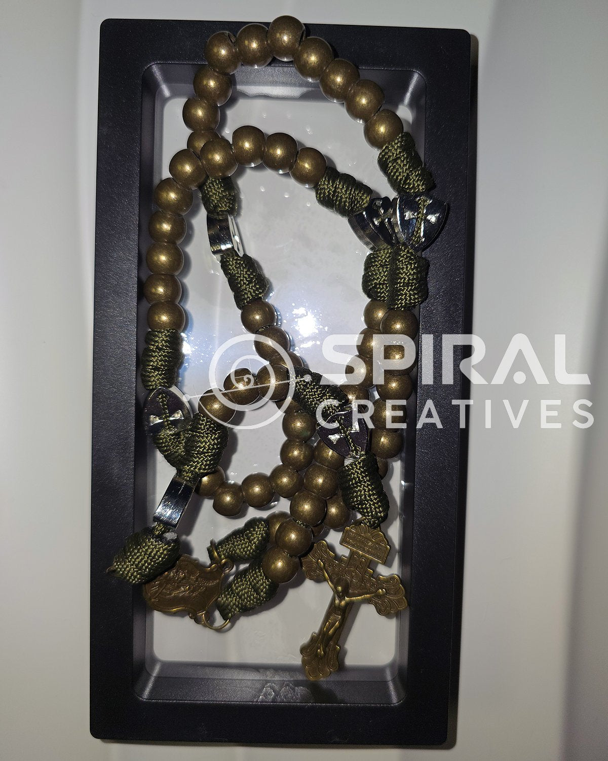 6938e89a1163954dab3f5265_paracord-4_1784950973653.jpg