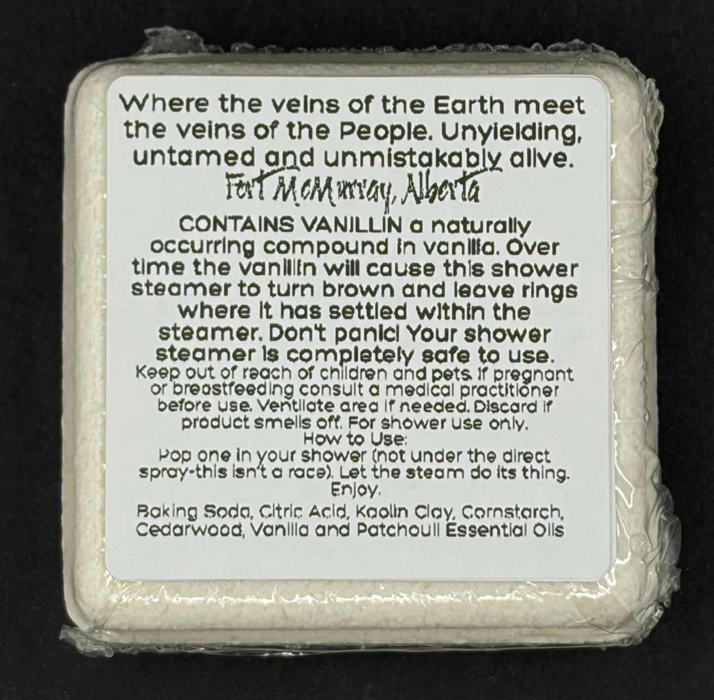 6938e89a1163954dab3f5265_product-back_1783014922048.jpg