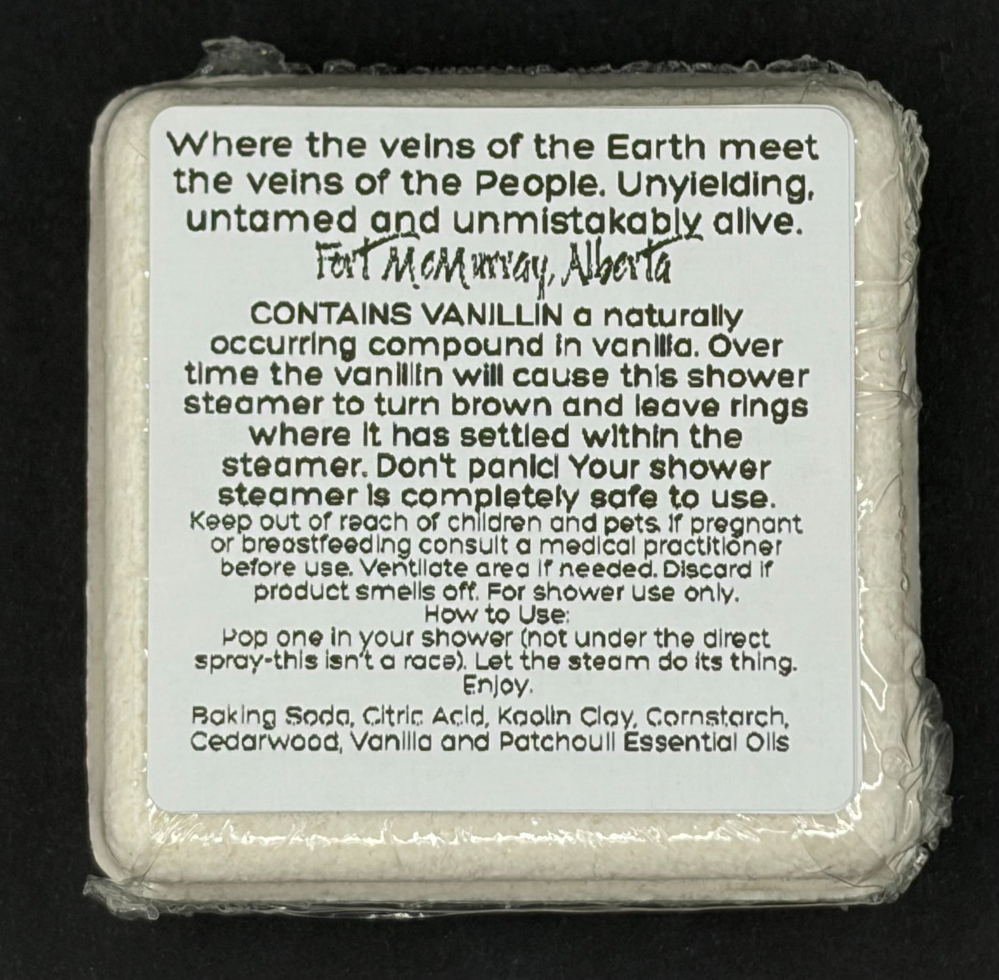 6938e89a1163954dab3f5265_product-back_1783014922048.jpg