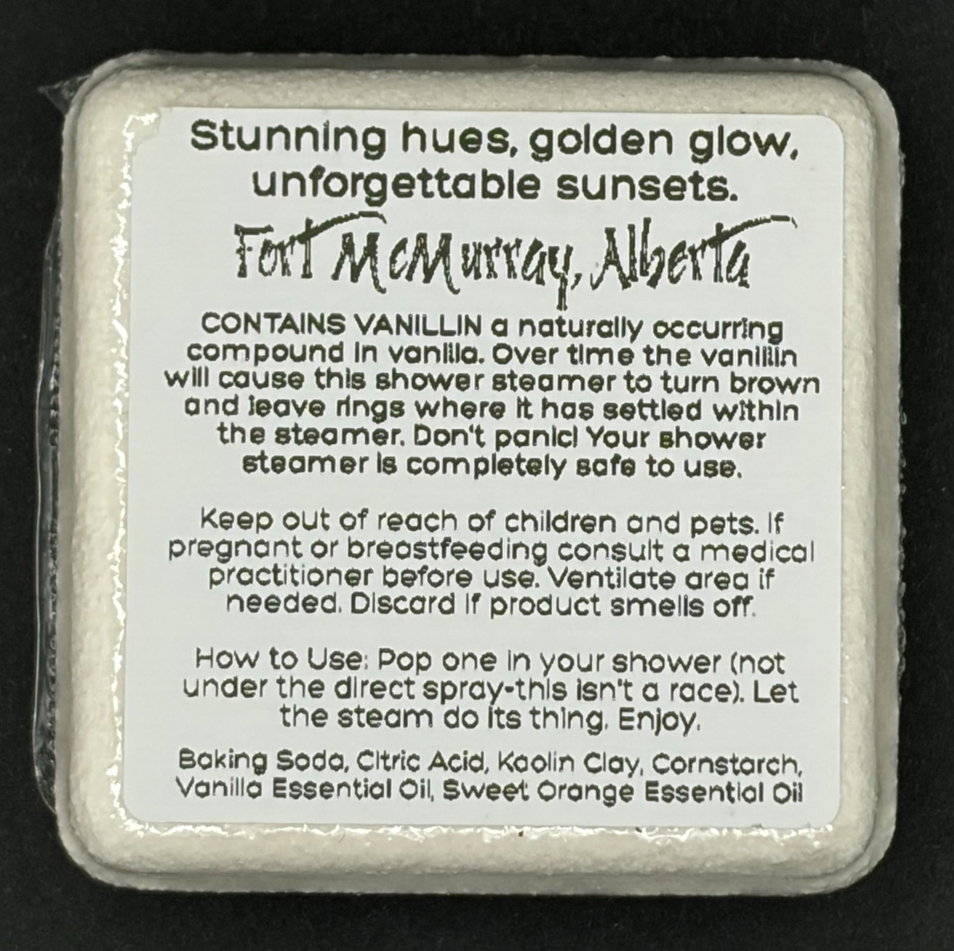 6938e89a1163954dab3f5265_product-back_1783015054275.jpg