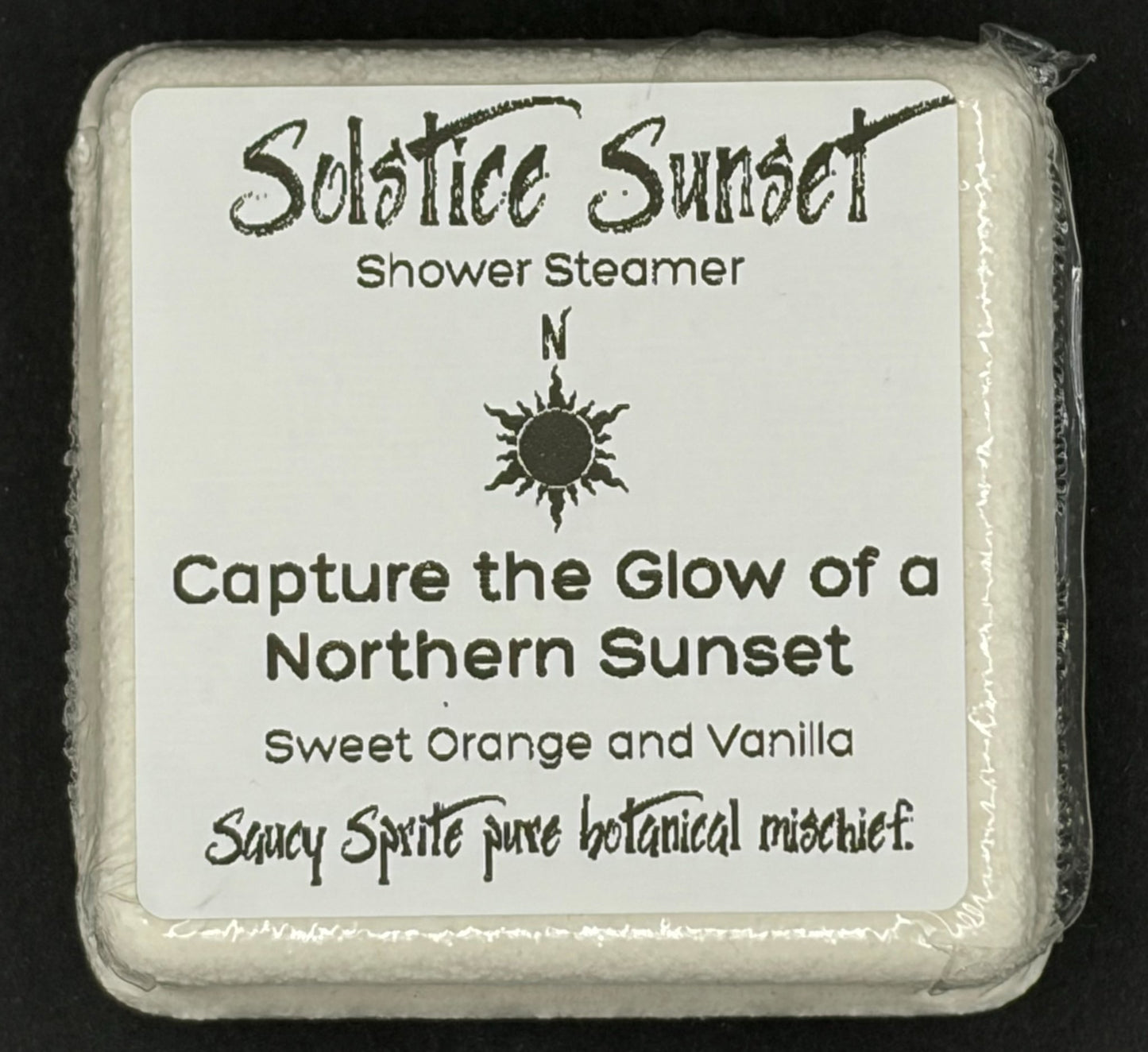6938e89a1163954dab3f5265_product-front_1783015049888.jpg