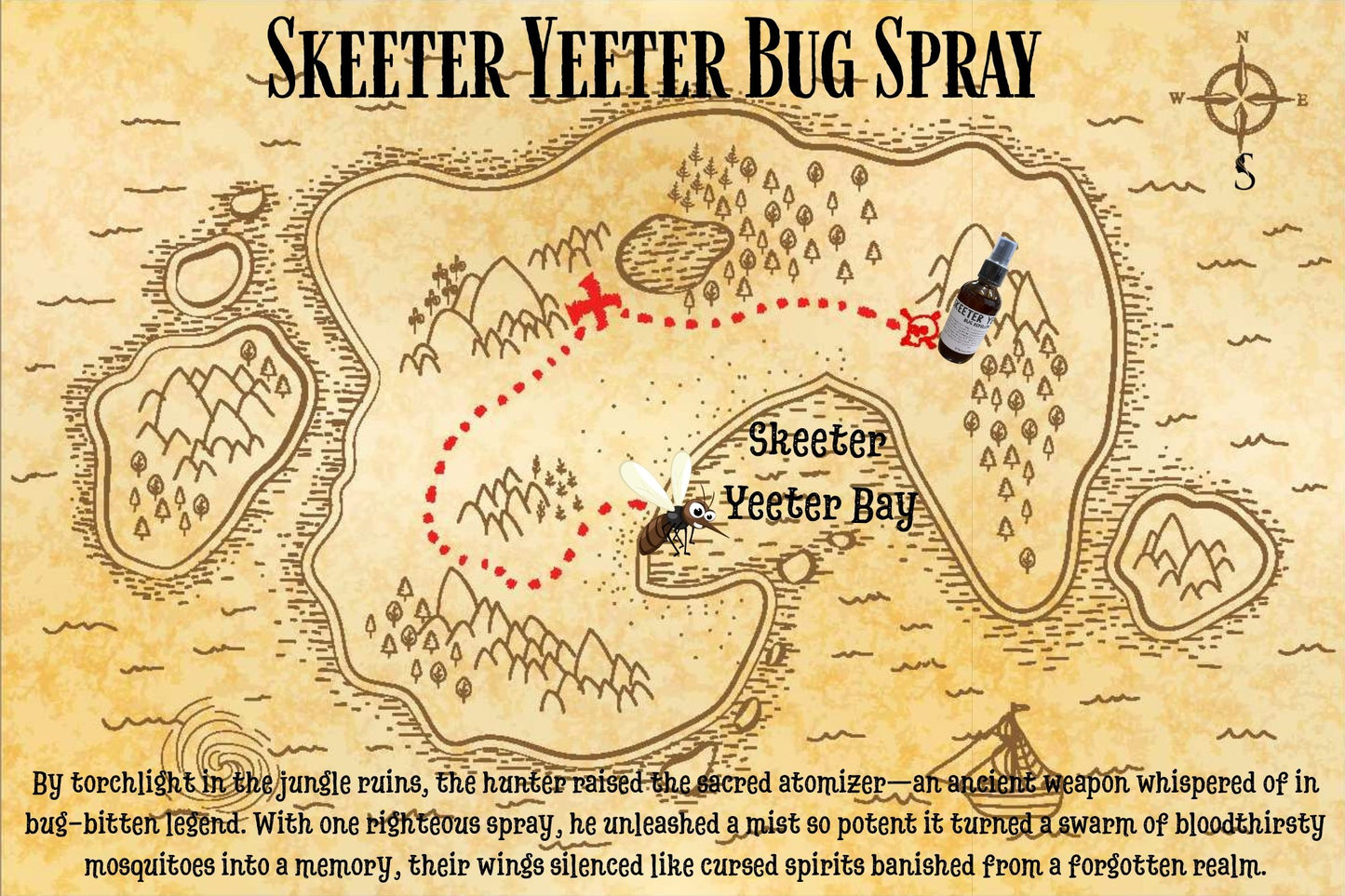 6938e89a1163954dab3f5265_skeeter-yeeter-bay_1783630738196.jpg