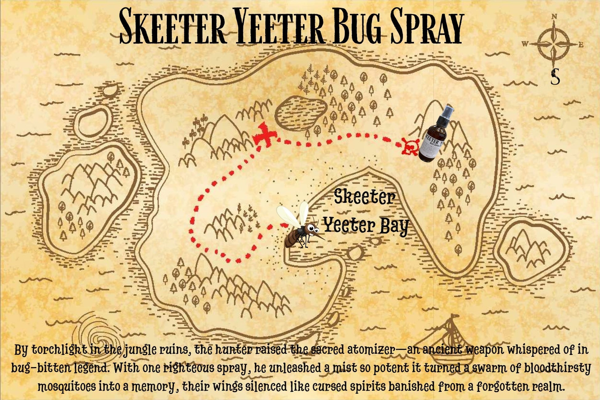 6938e89a1163954dab3f5265_skeeter-yeeter-bay_1783630738196.jpg