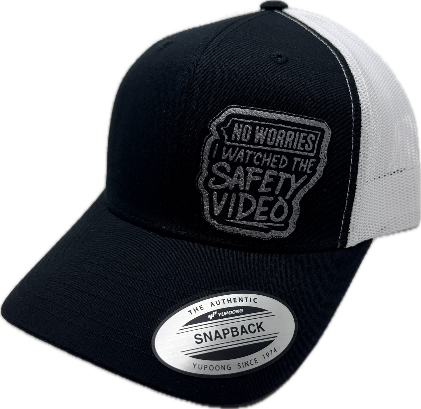6938e89a1163954dab3f5265_subject-5_1772035983578.png