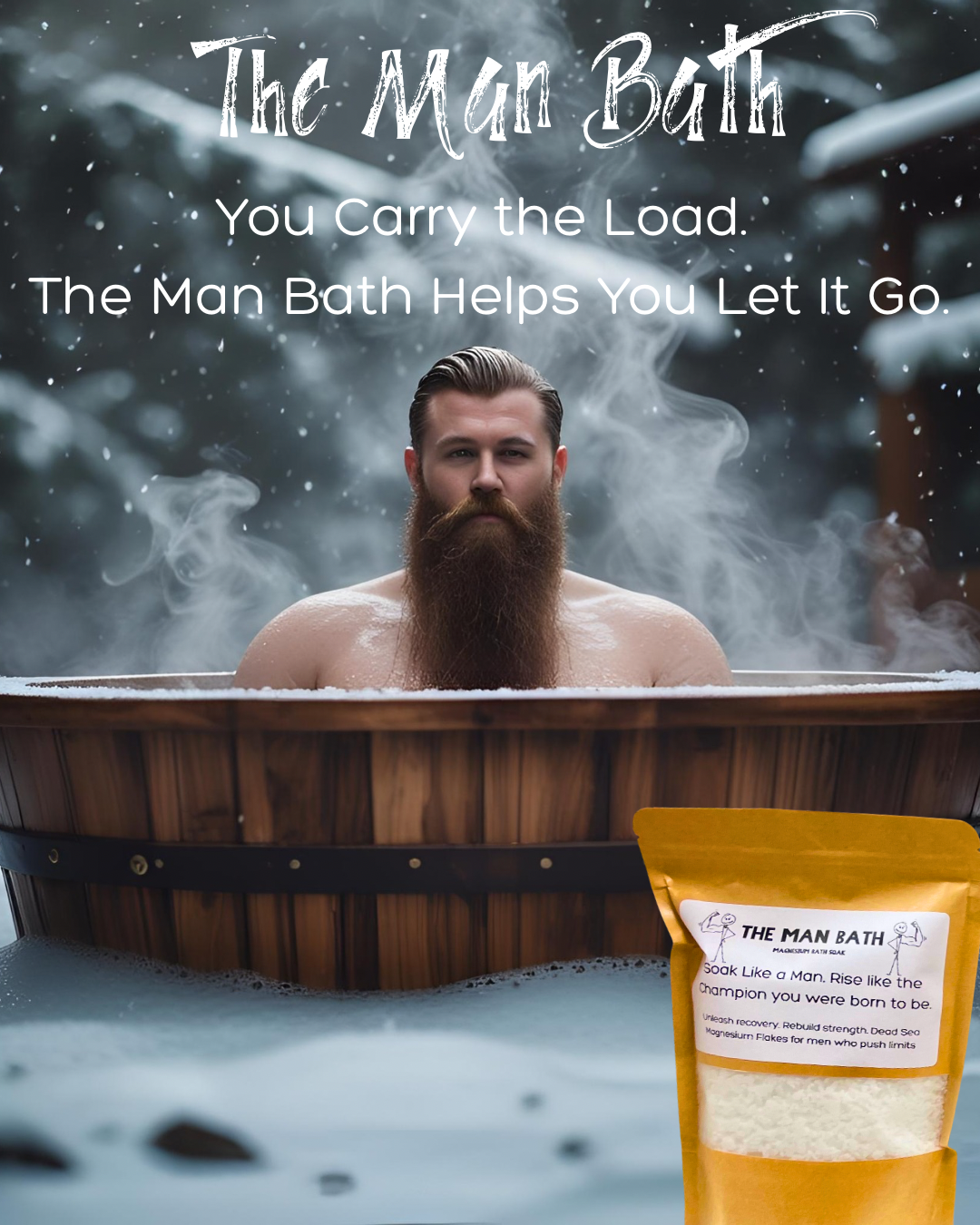 6938e89a1163954dab3f5265_the-man-bath-1-_1779286616815.png