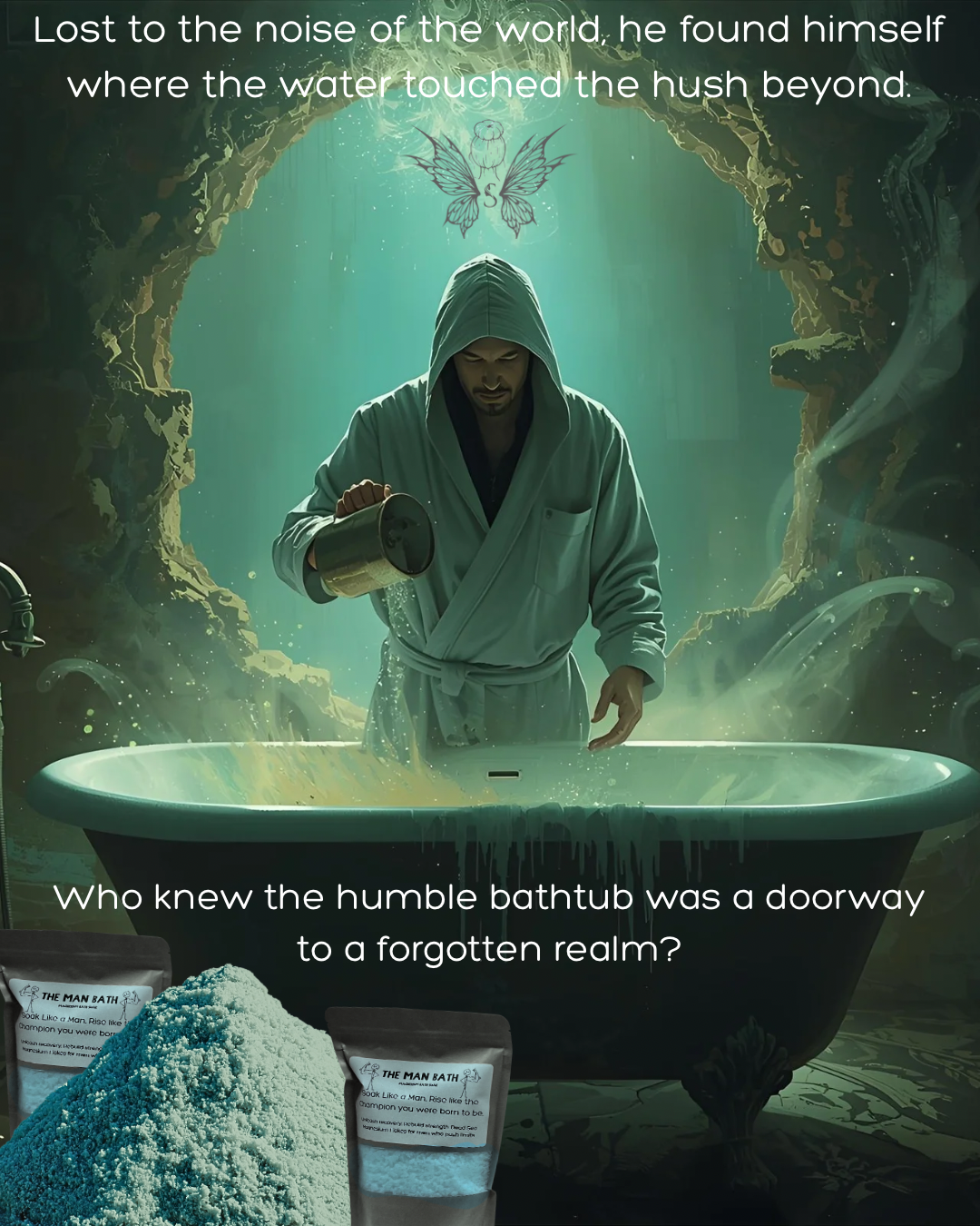 6938e89a1163954dab3f5265_who-knew-the-humble-bathtub-was-a-doorway-to-a-forgotten-realm-1-_1779286611950.png