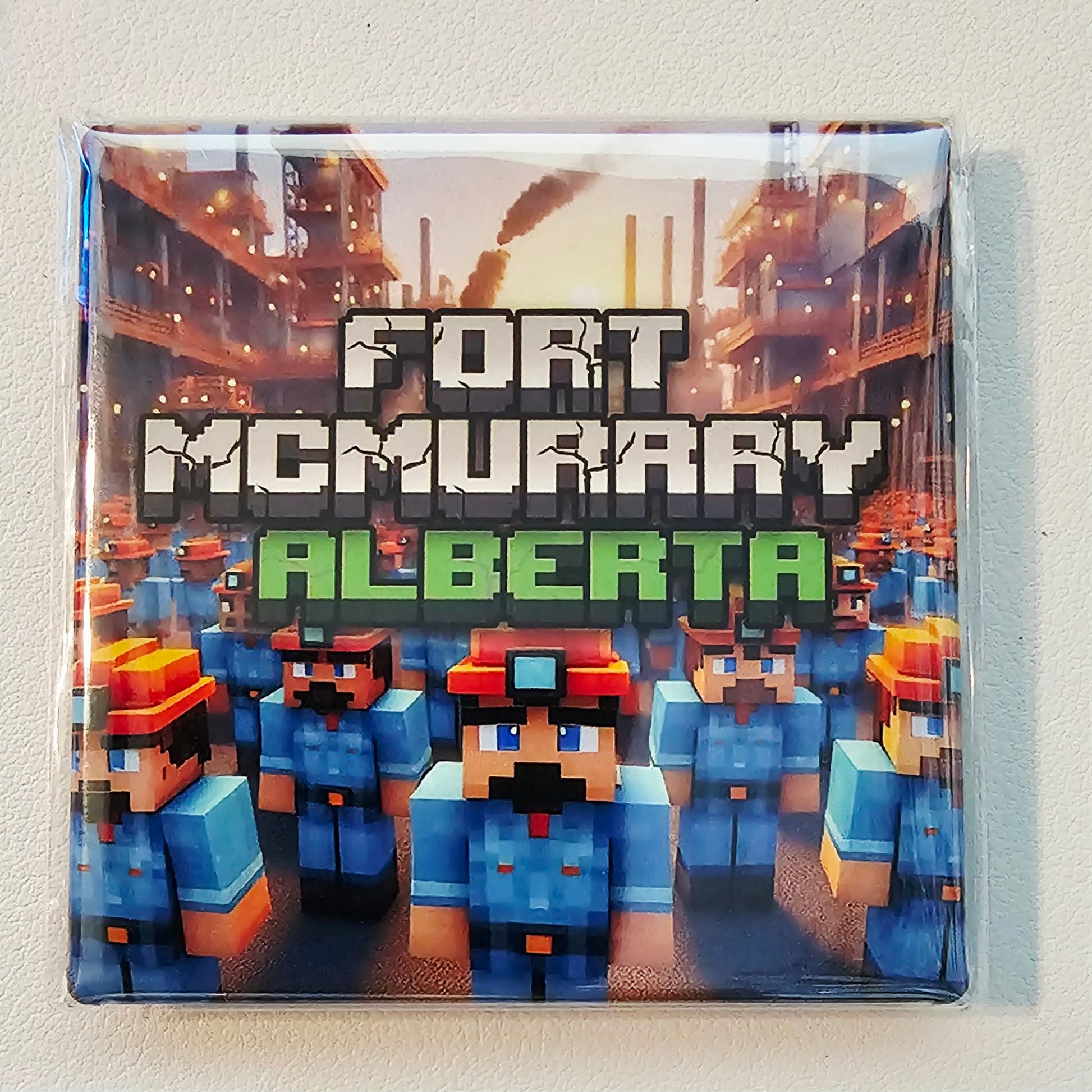 6938e89a1163954dab3f5265_ymm-minecraft_1786304623268.jpg