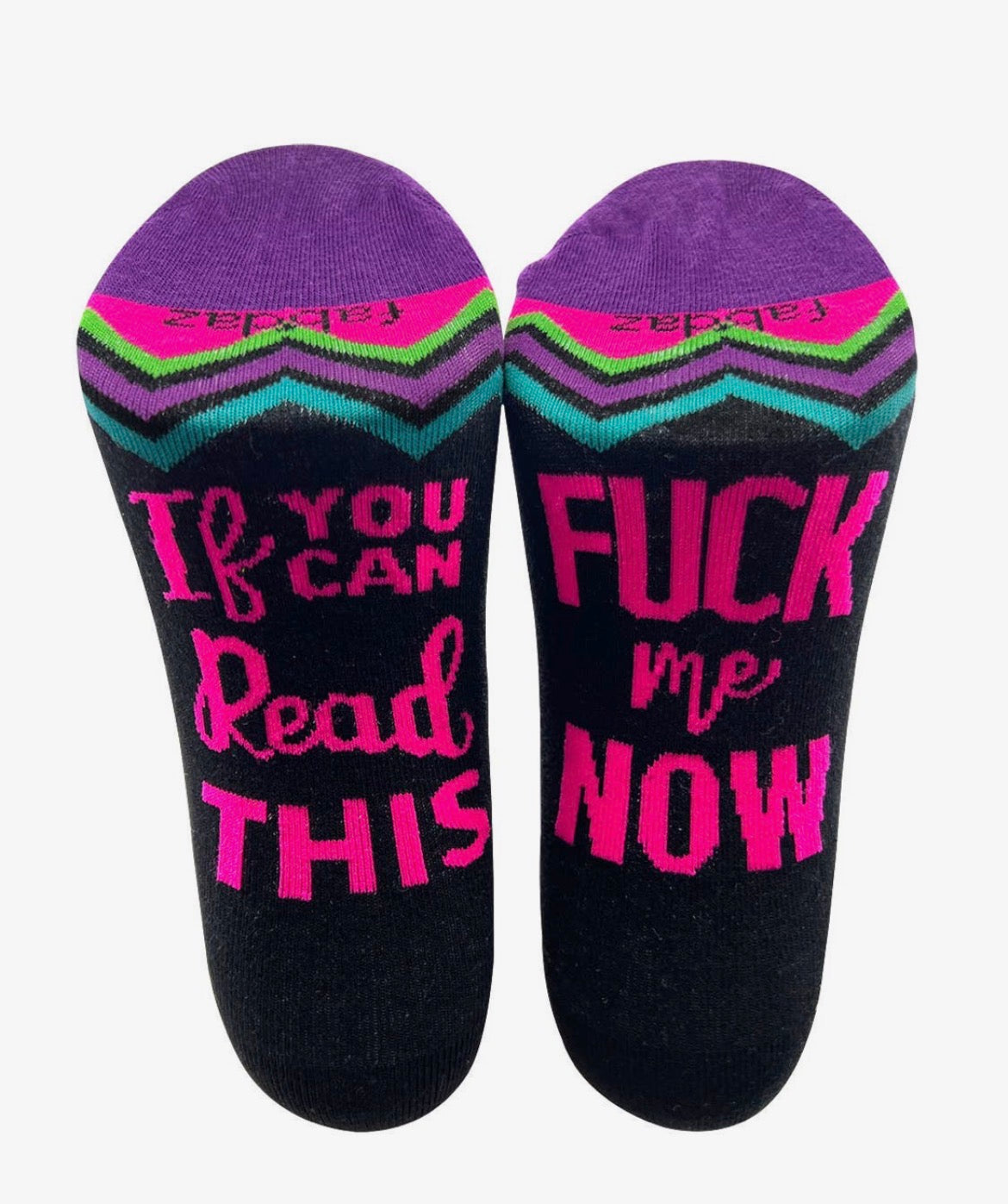Women’s Socks