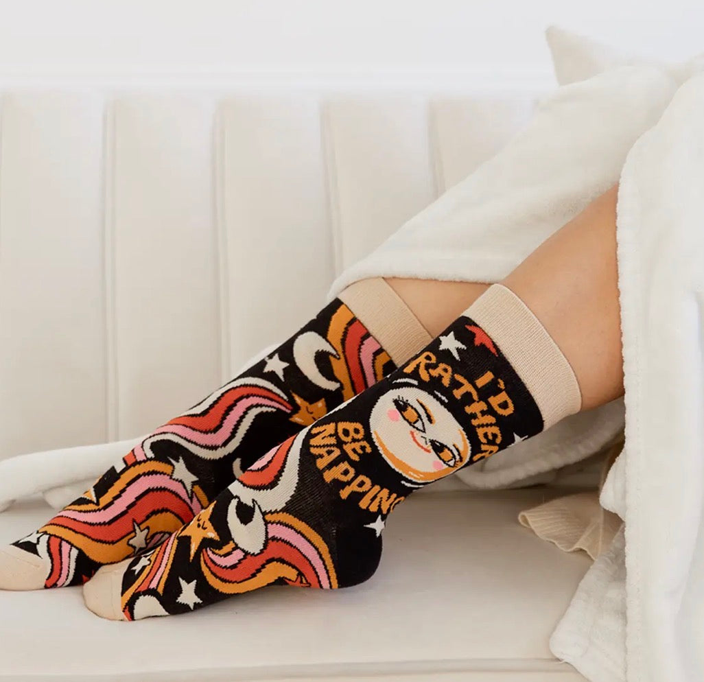 Women’s Socks
