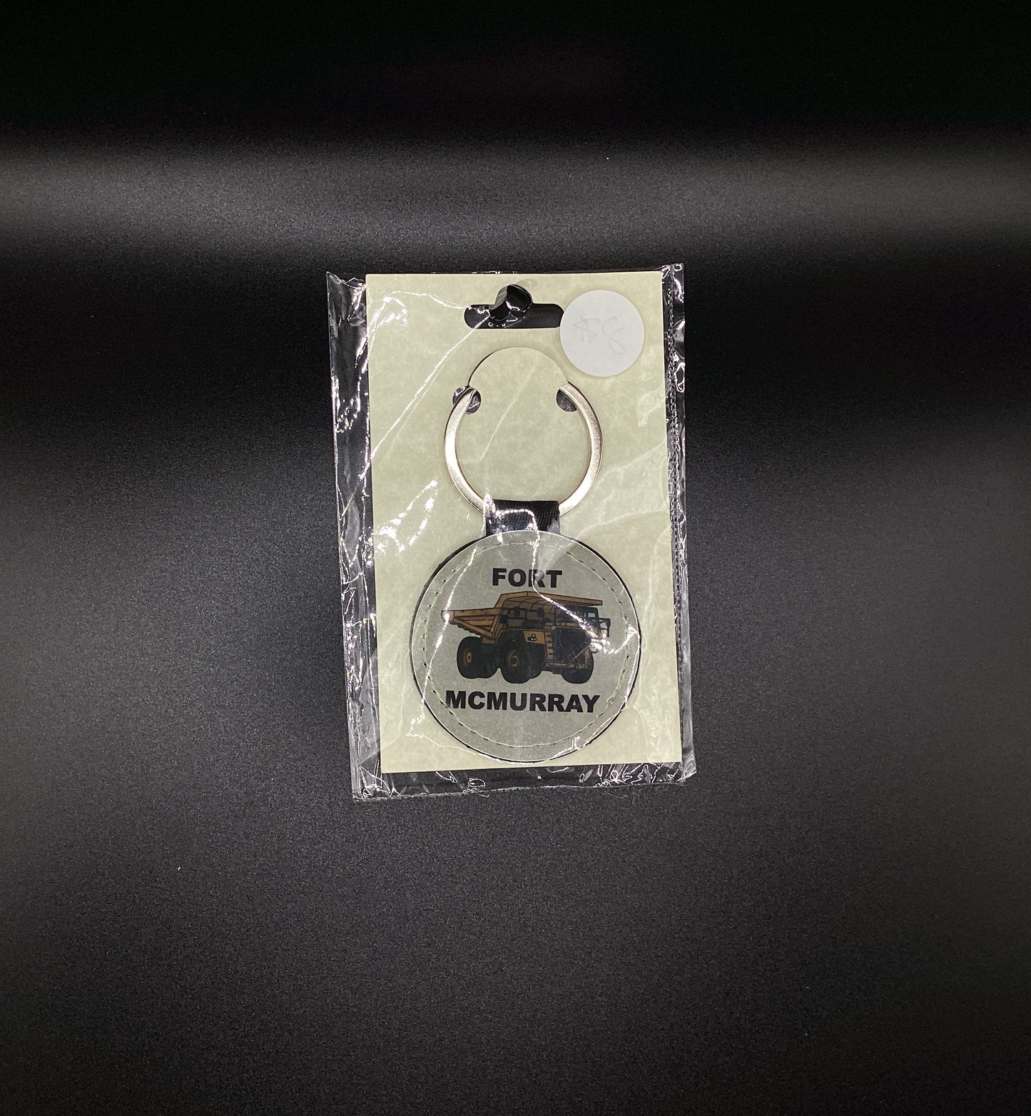 *Vendor001 Key Chains