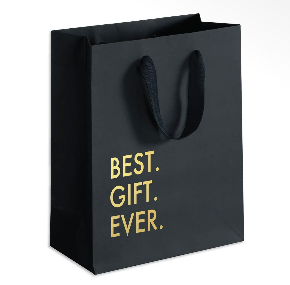 Gift bags- medium