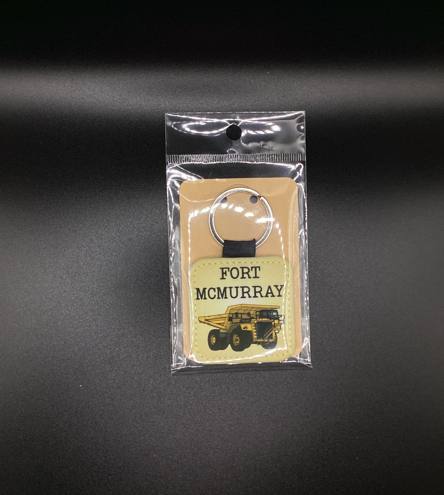 *Vendor001 Key Chains